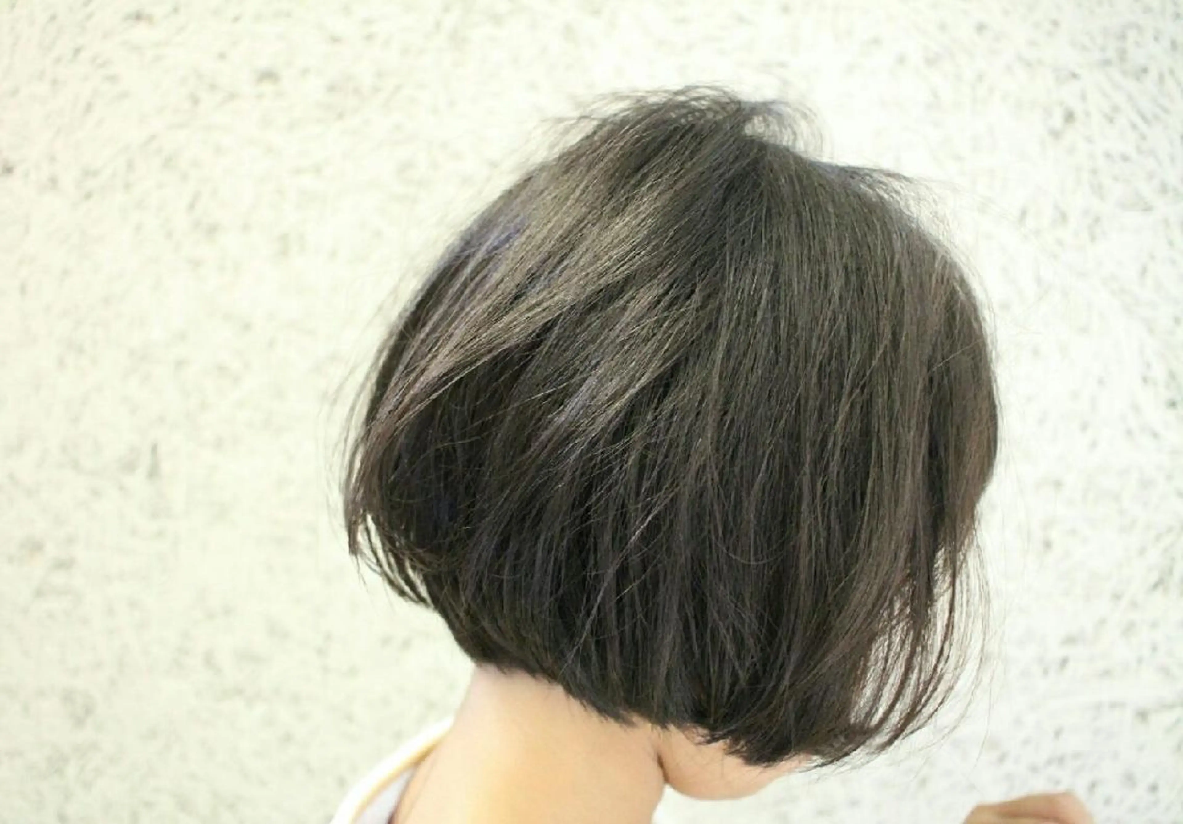 ショート ボブ 川嶋恭平/ トップスタイリスト☆のヘアスタイル
