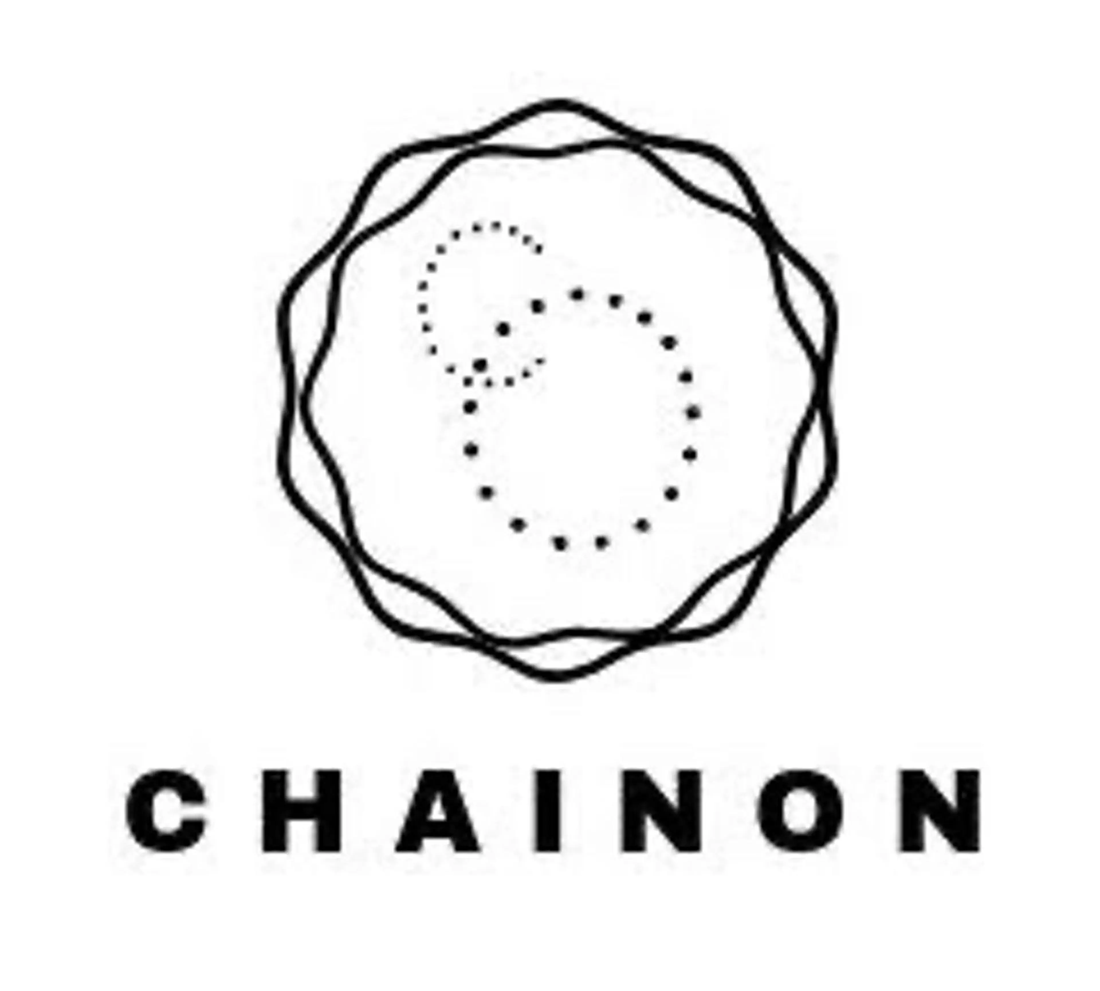 岩崎 昭憲のヘアスタイル