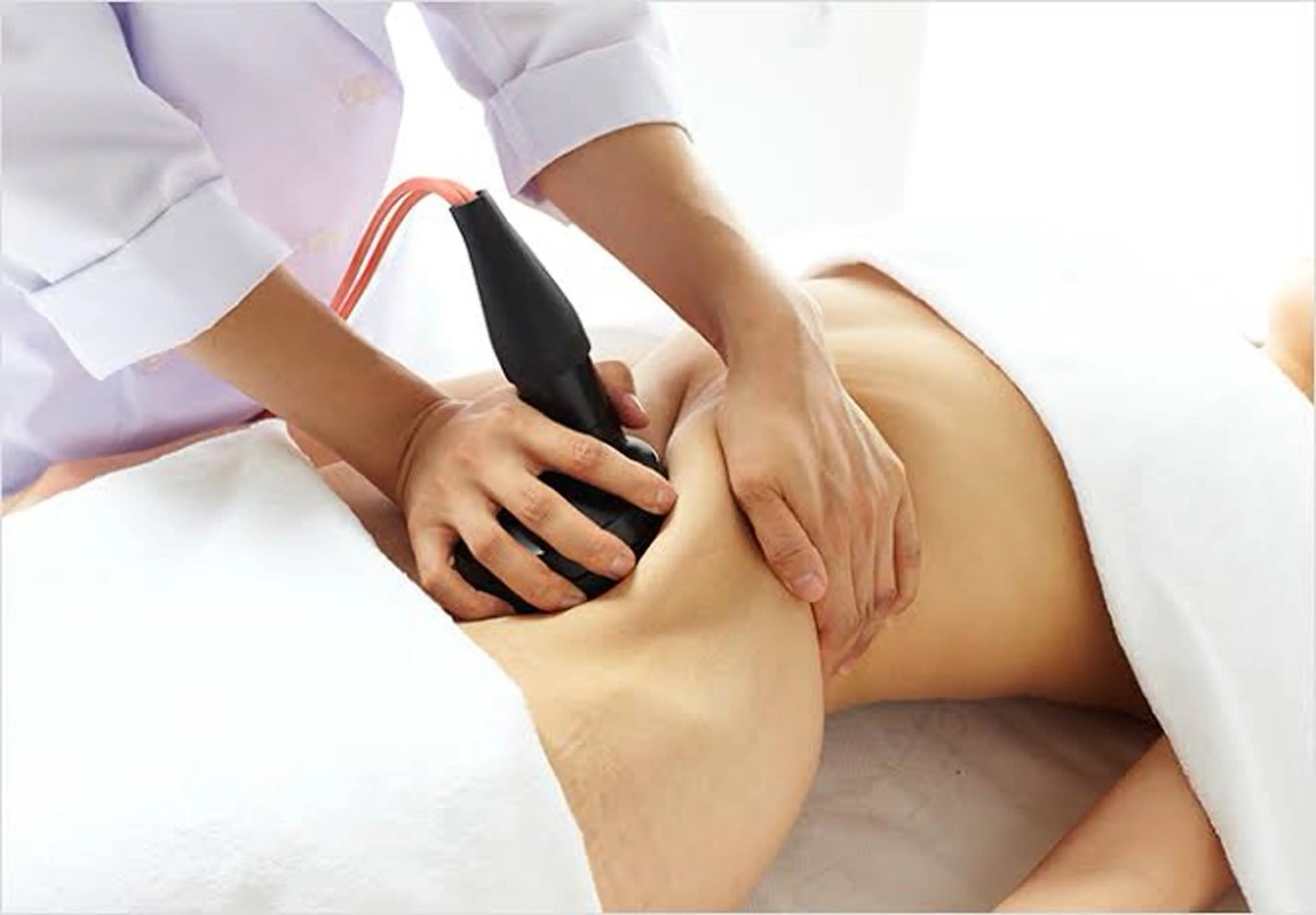 Cherie Tokyoのマツエク・マツパデザイン