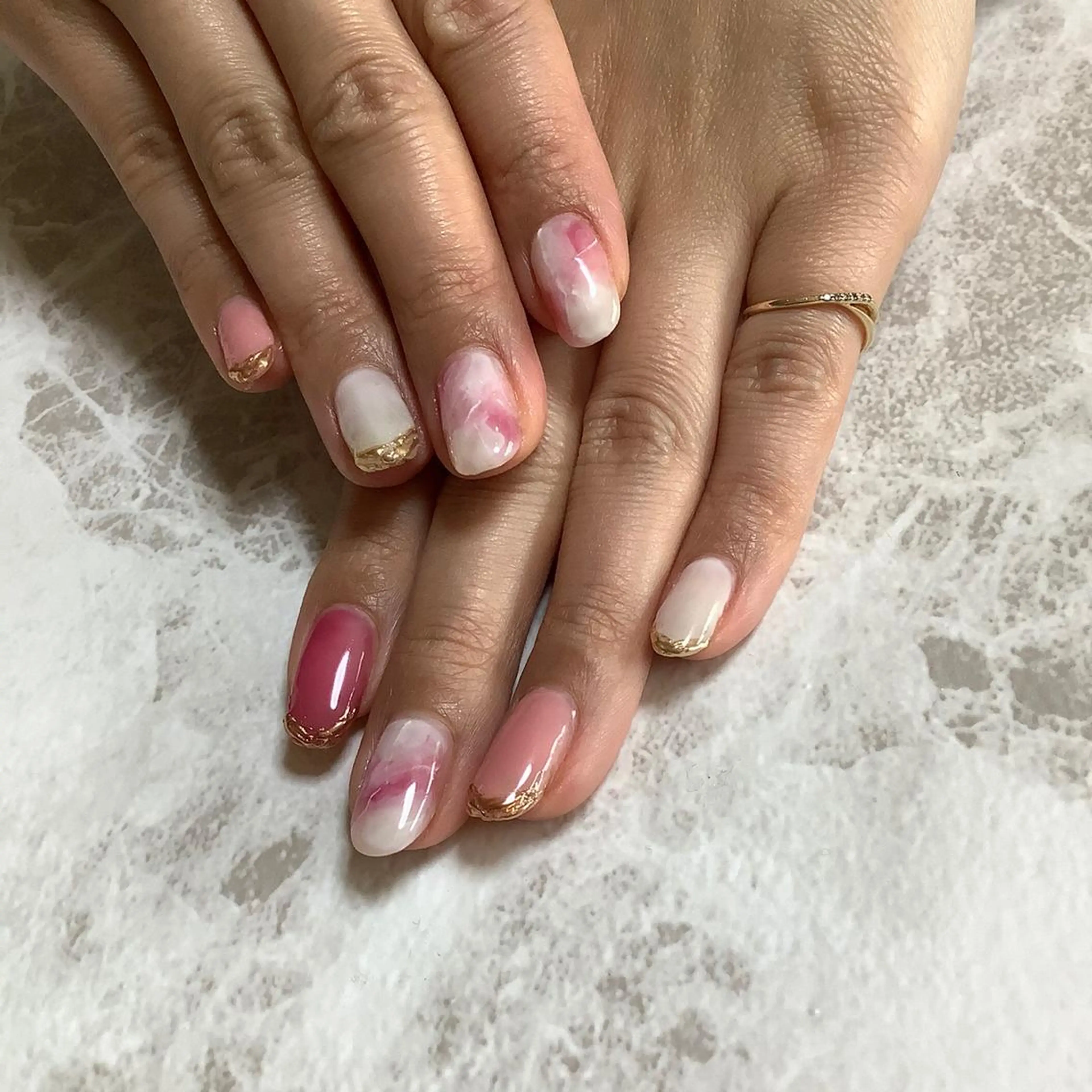 ネイル Mii nail いづみのその他イメージ