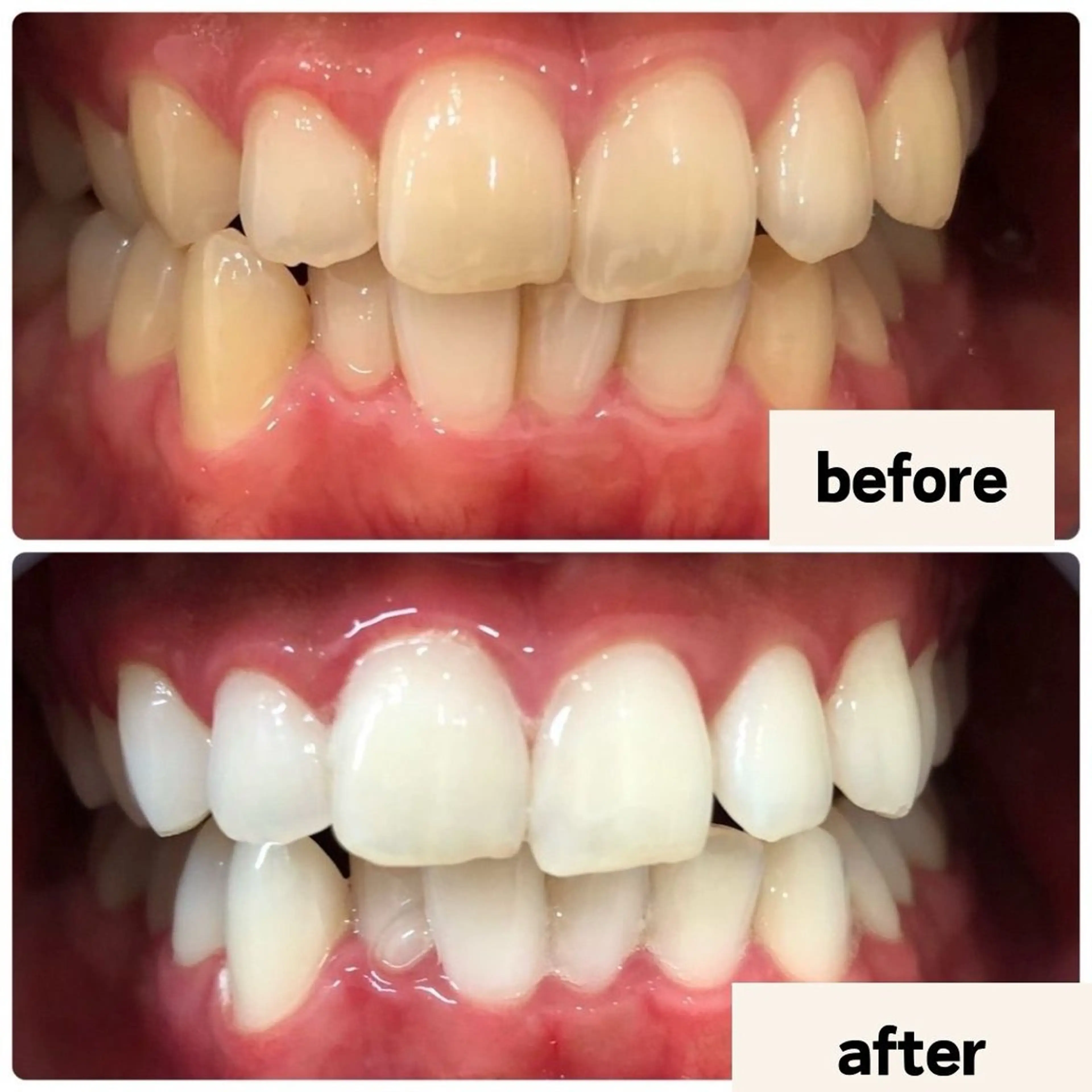 藤井 ののみのエステ・リラクイメージ