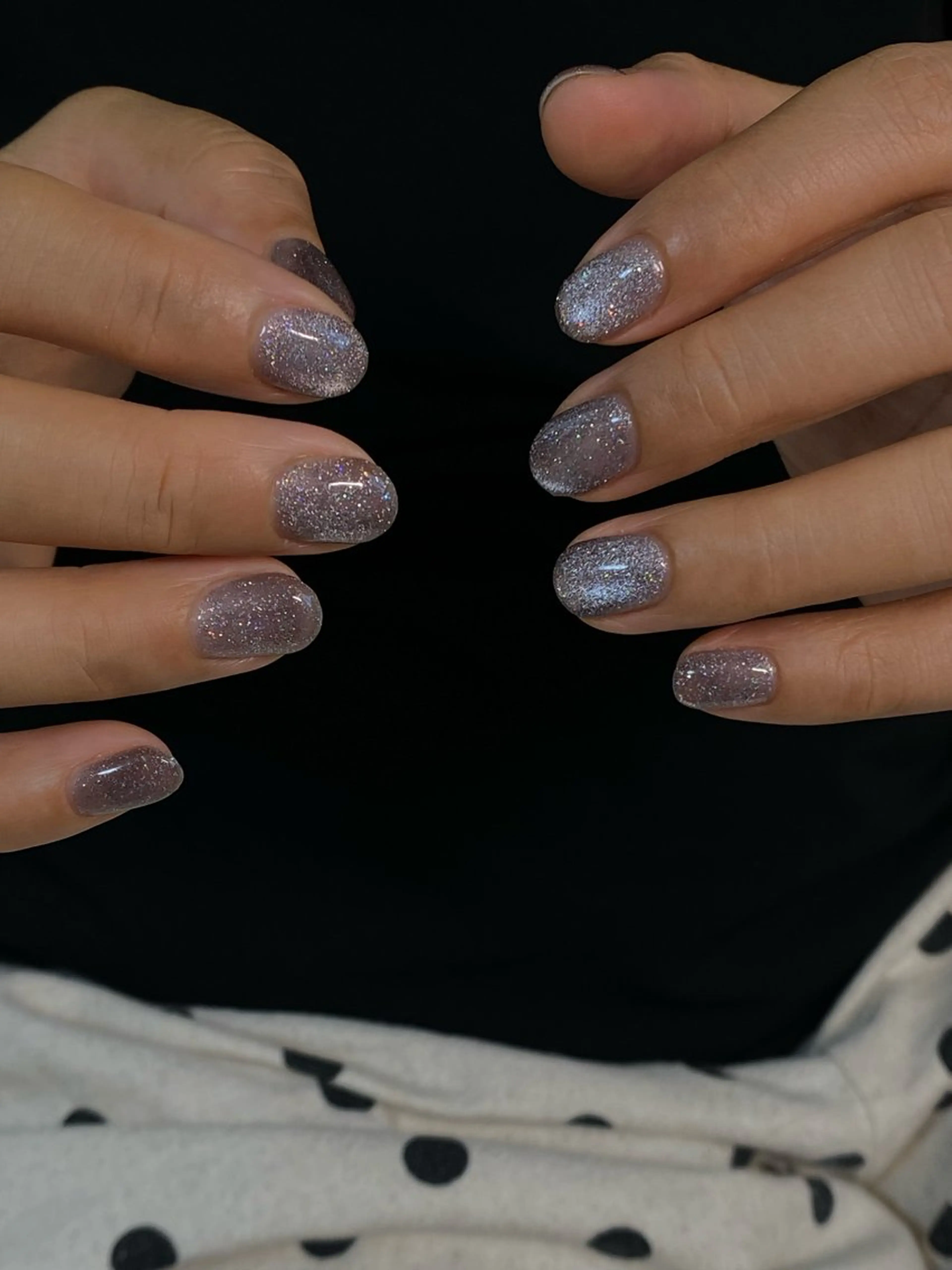 ネイル Queen‘s nail salonのネイルデザイン