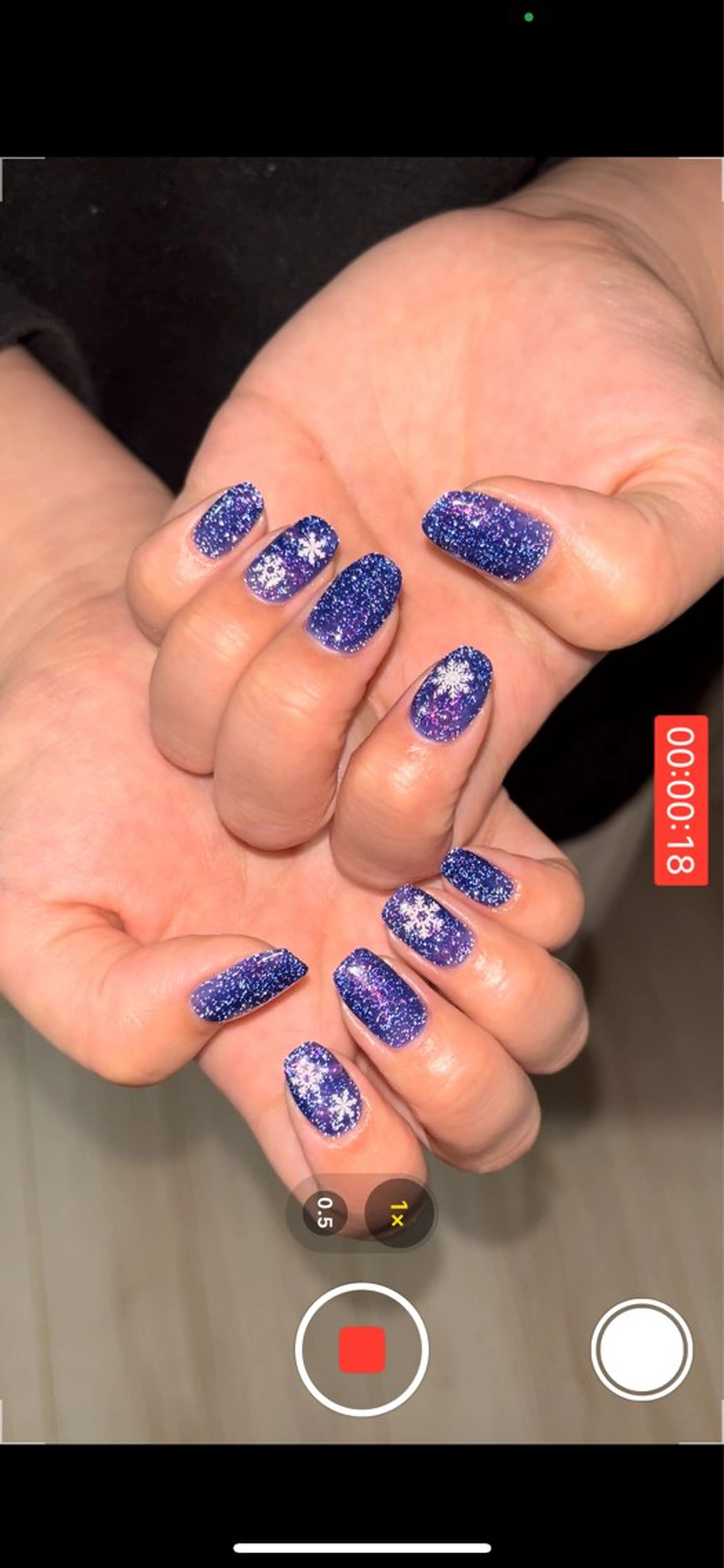 ネイル janma.nail ✳︎akiのネイルデザイン