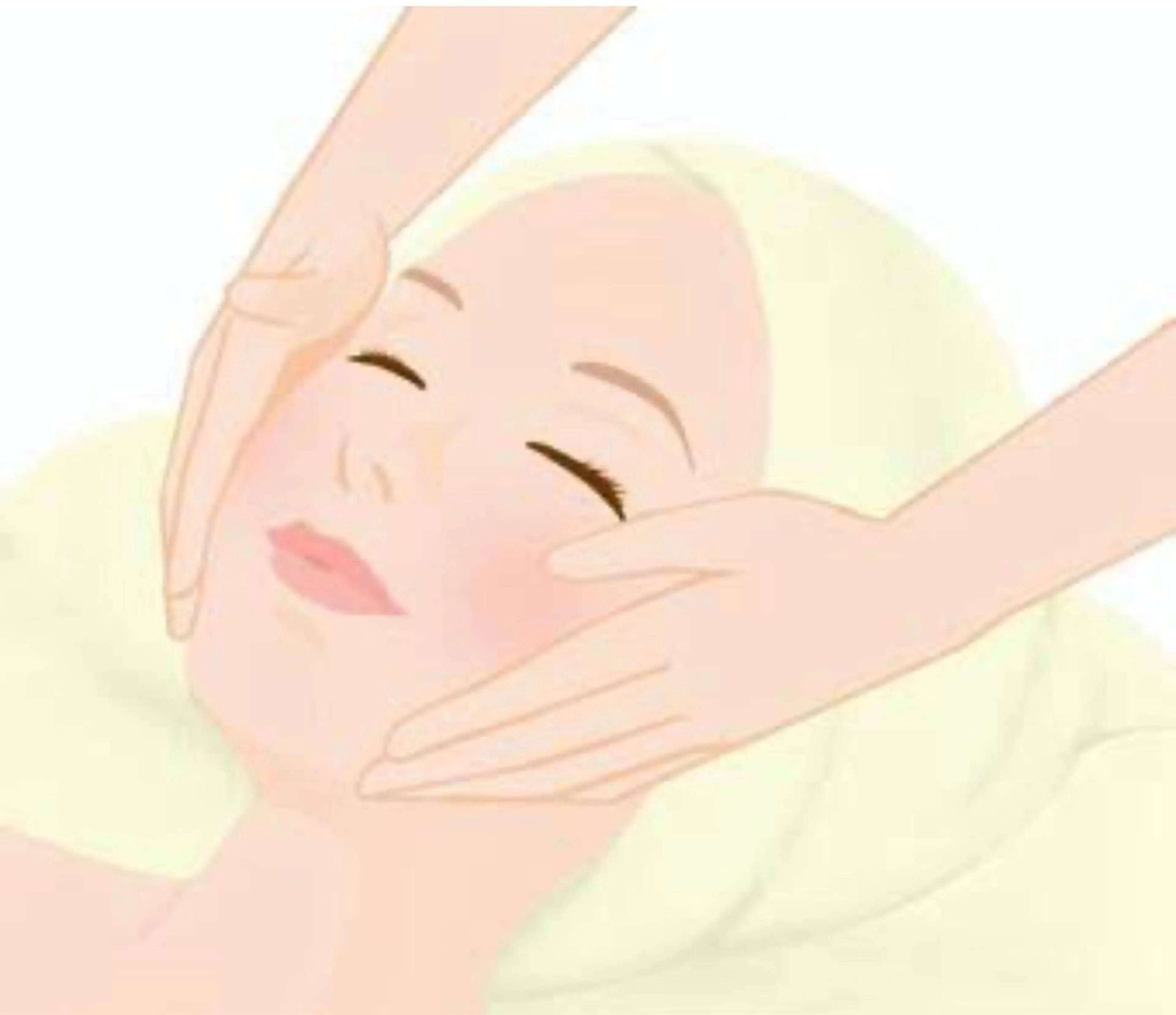 エステ 諸橋 ゆかのエステ・リラクイメージ