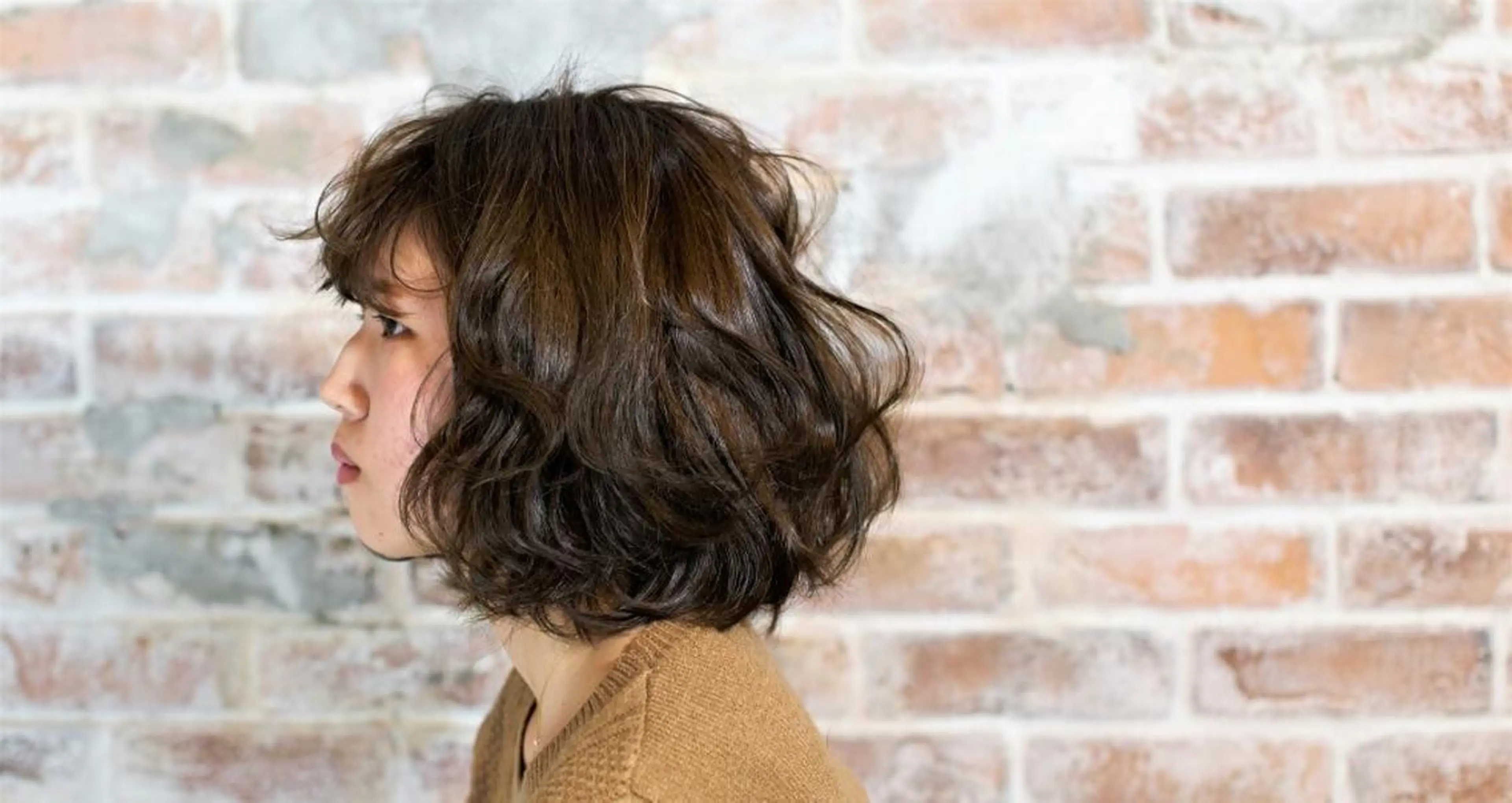 ミディアム focus所属・千葉 健太郎のその他イメージ