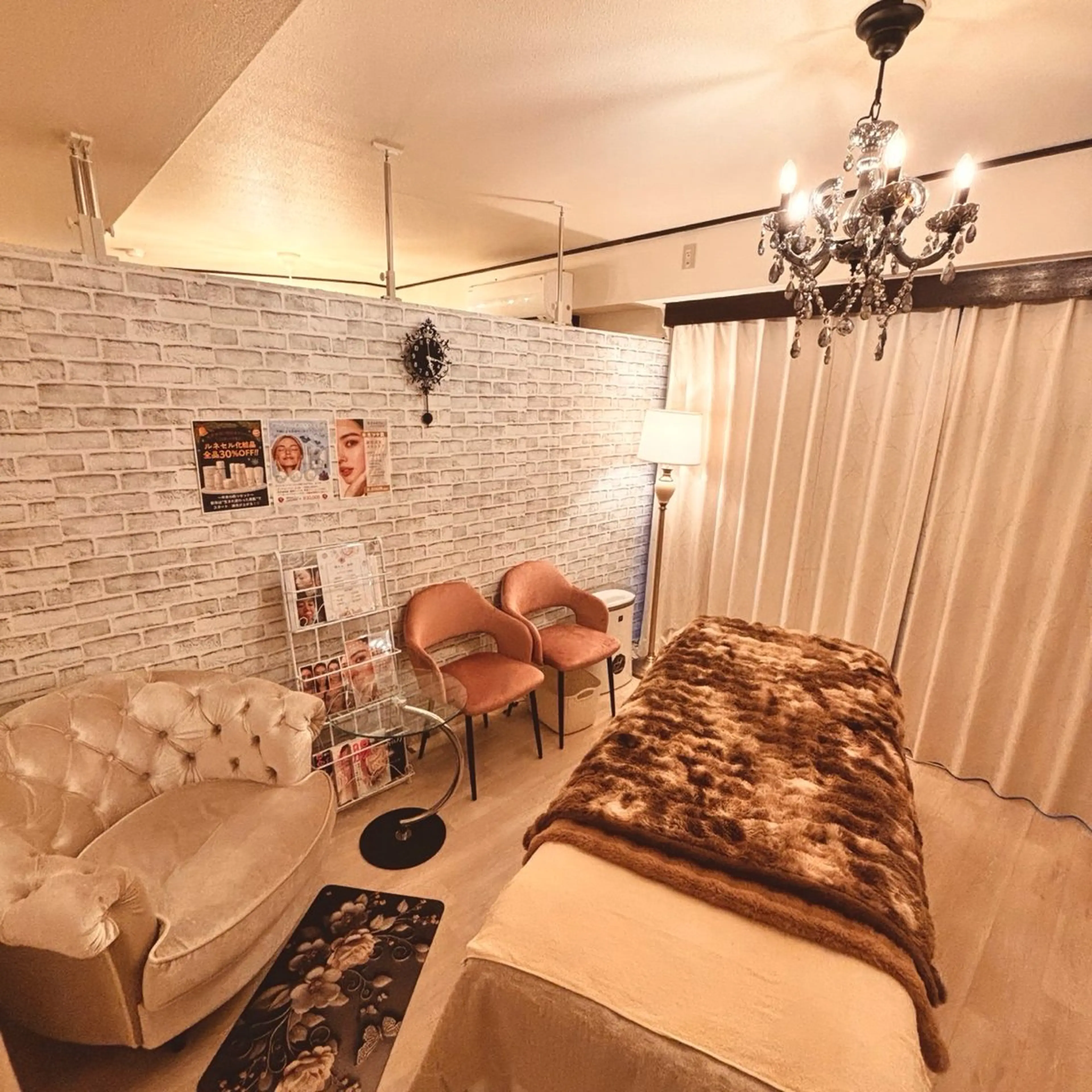 リラク soerute所属・soerute スタッフemiのその他イメージ