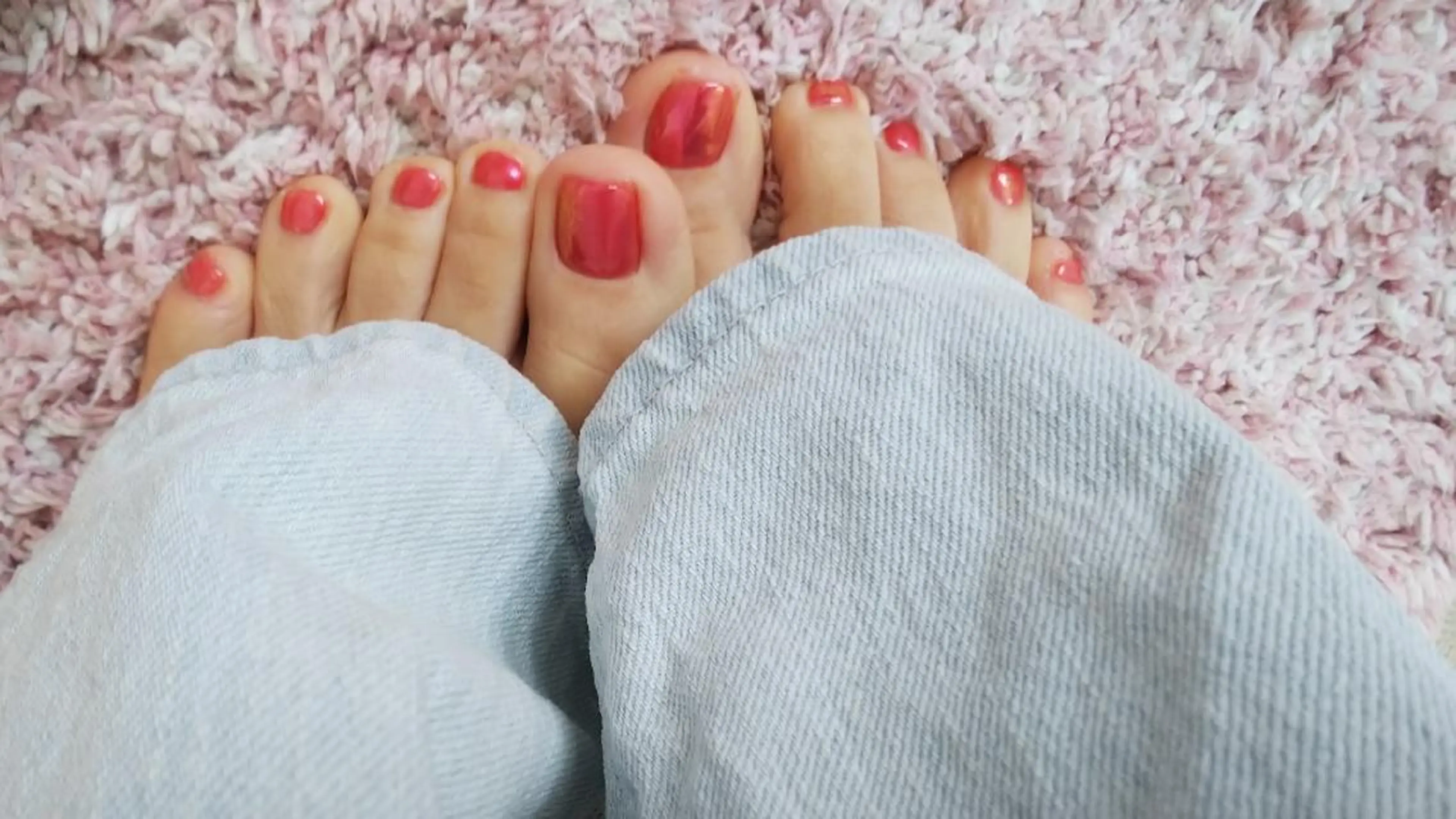 ネイル フットネイル jurinailtokyo所属・jurinail tokyoのネイルデザイン