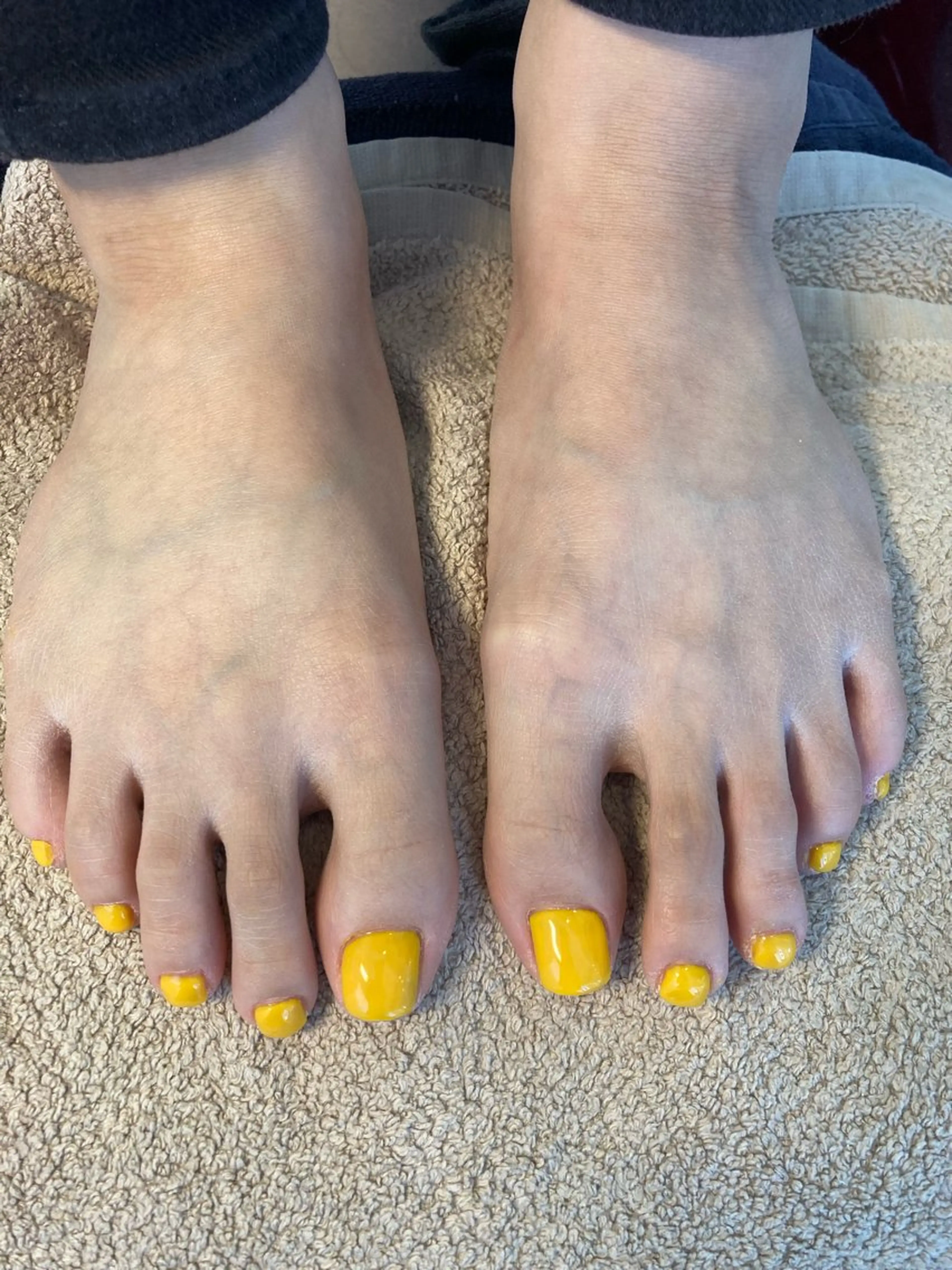 ネイル リリーズサプライ 瀬尾のネイルデザイン