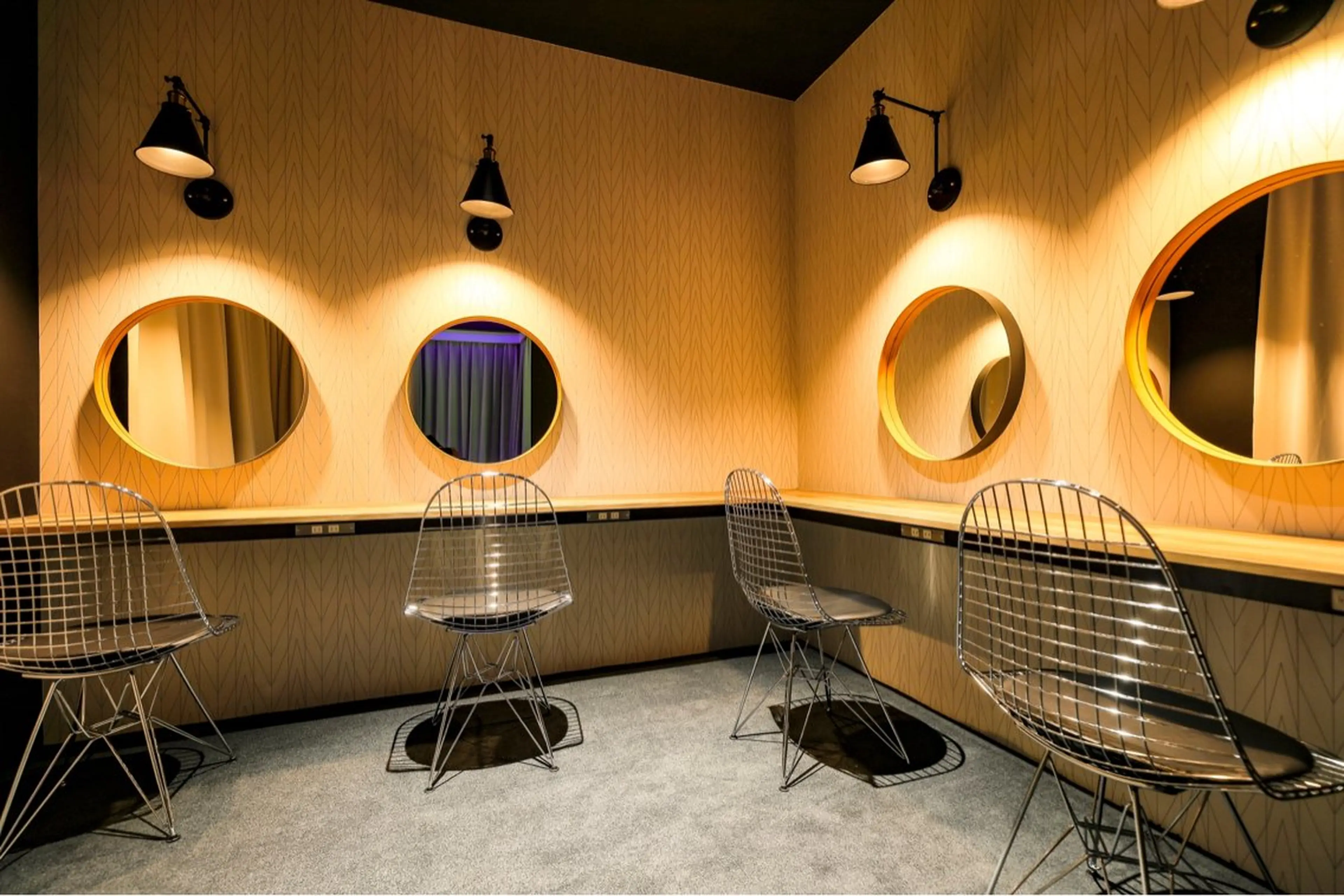 meleep心斎橋店 香月のエステ・リラクイメージ