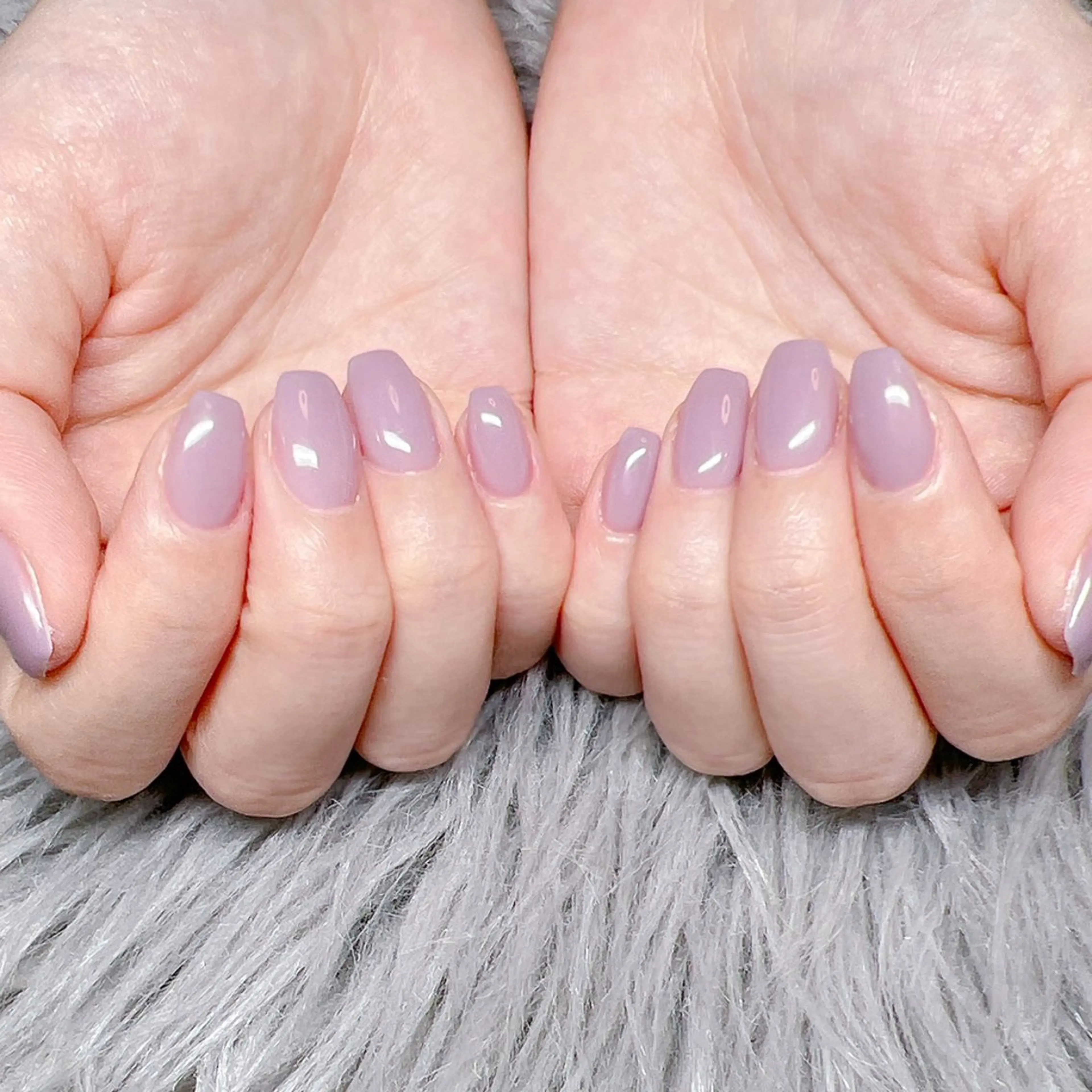 ネイル DollyGirl KYOKOのネイルデザイン