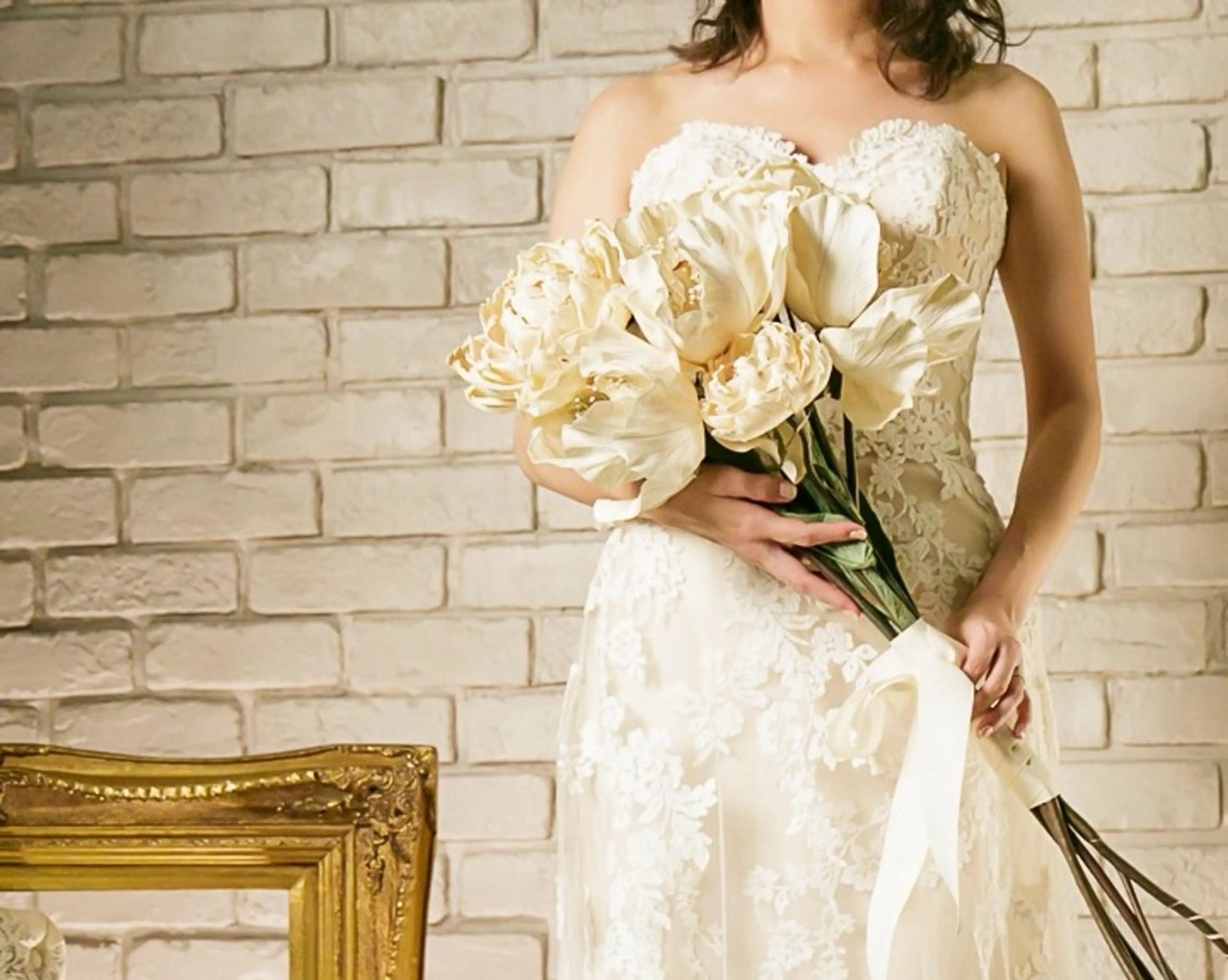 【エステ初心者の方におすすめ🔰】不安解消！ブライダルエステ無料相談♪の写真