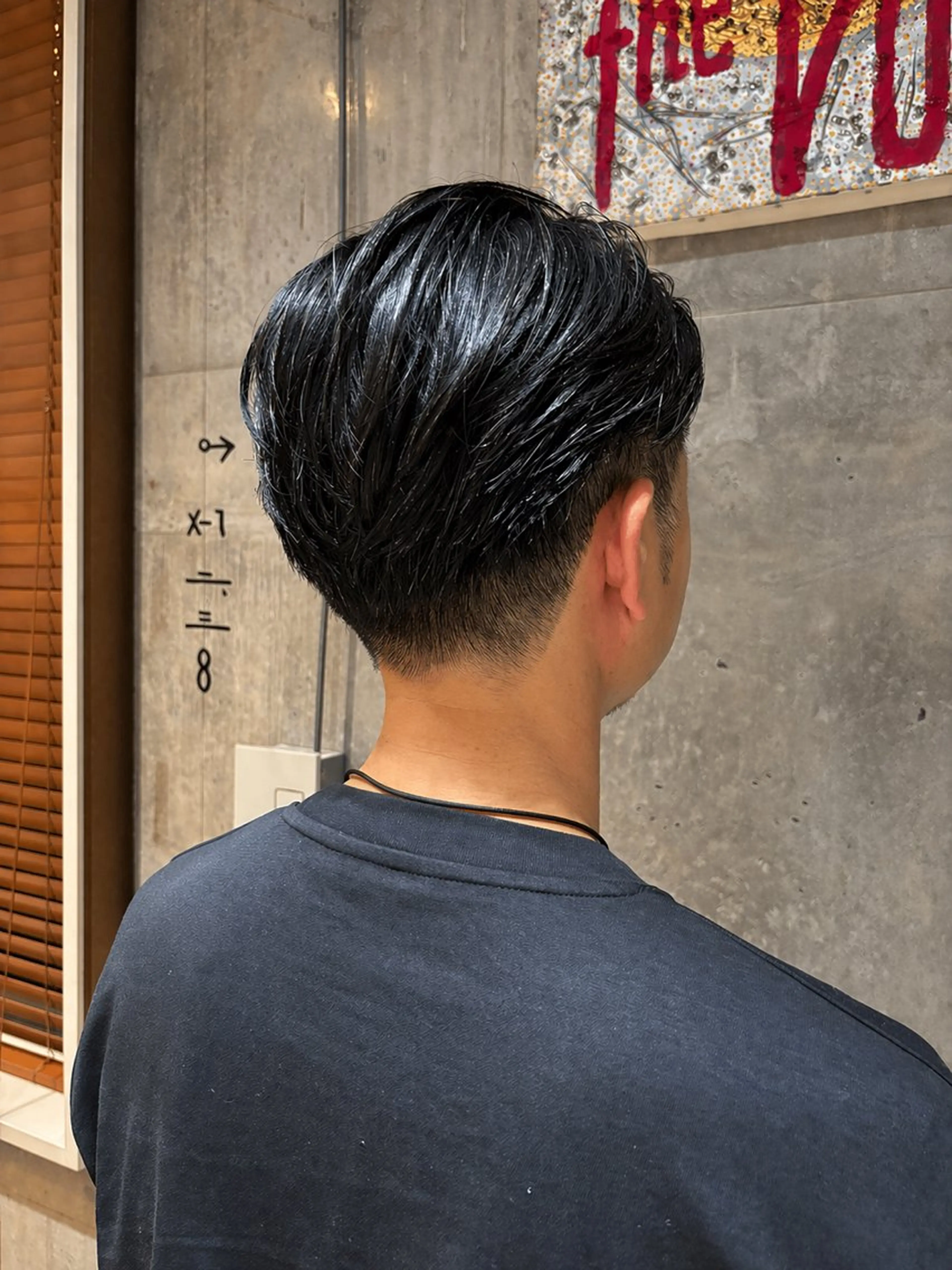 ☆カット/カラー/ ヘアアレンジ☆ ﾘｻのヘアスタイル