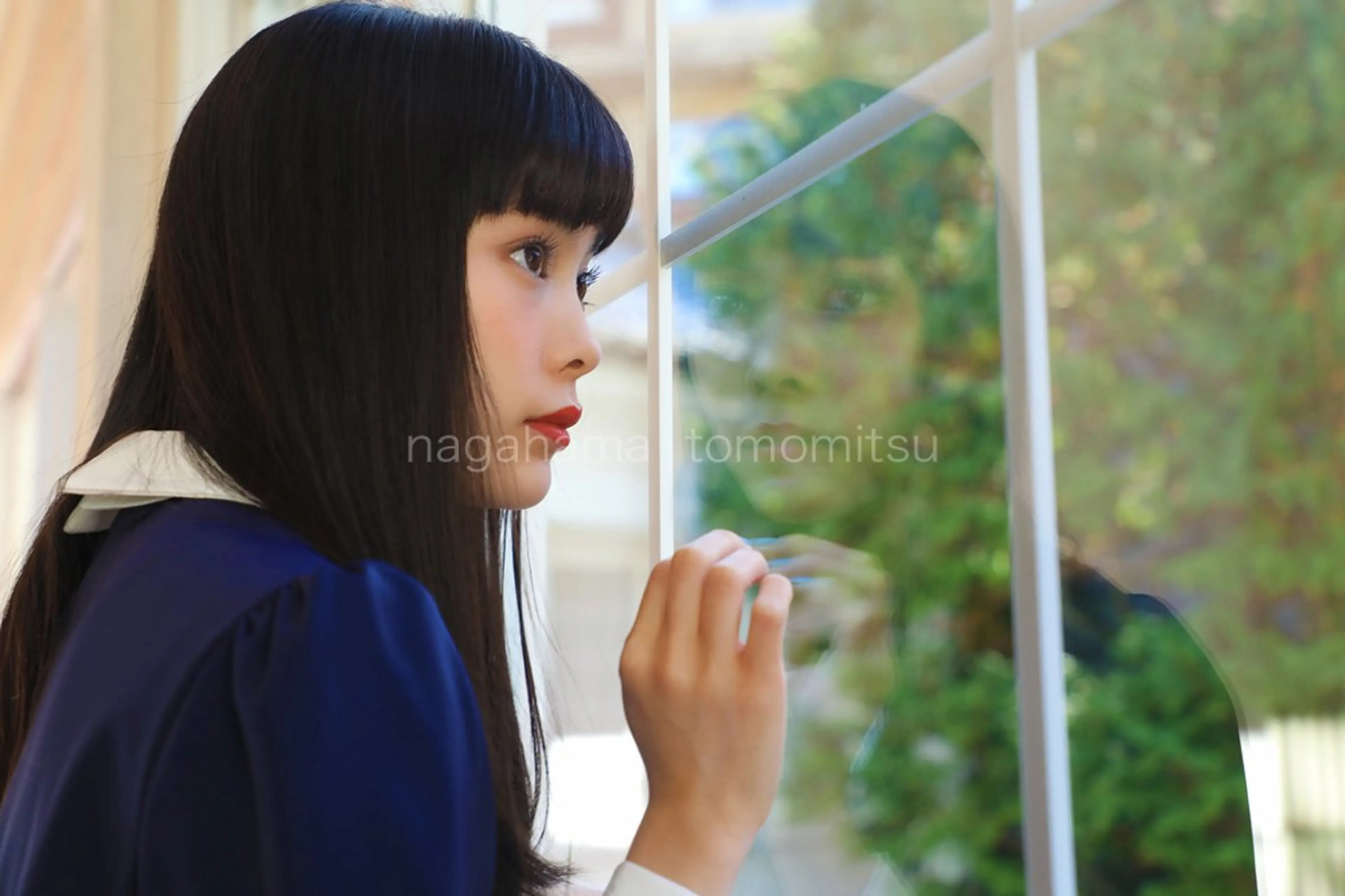 ニコル ヘアメイクのその他イメージ