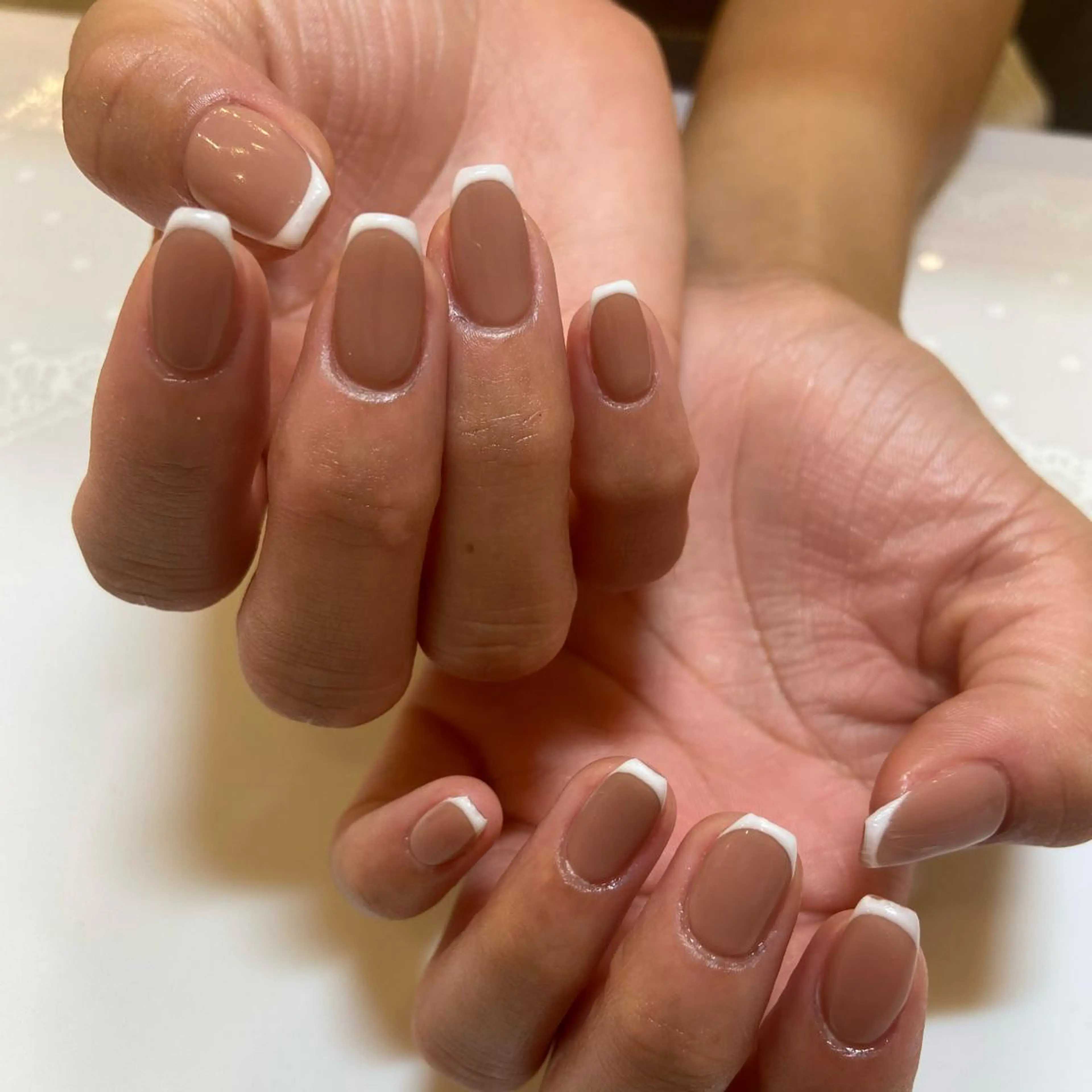 ネイル NAIL SALON Rのネイルデザイン