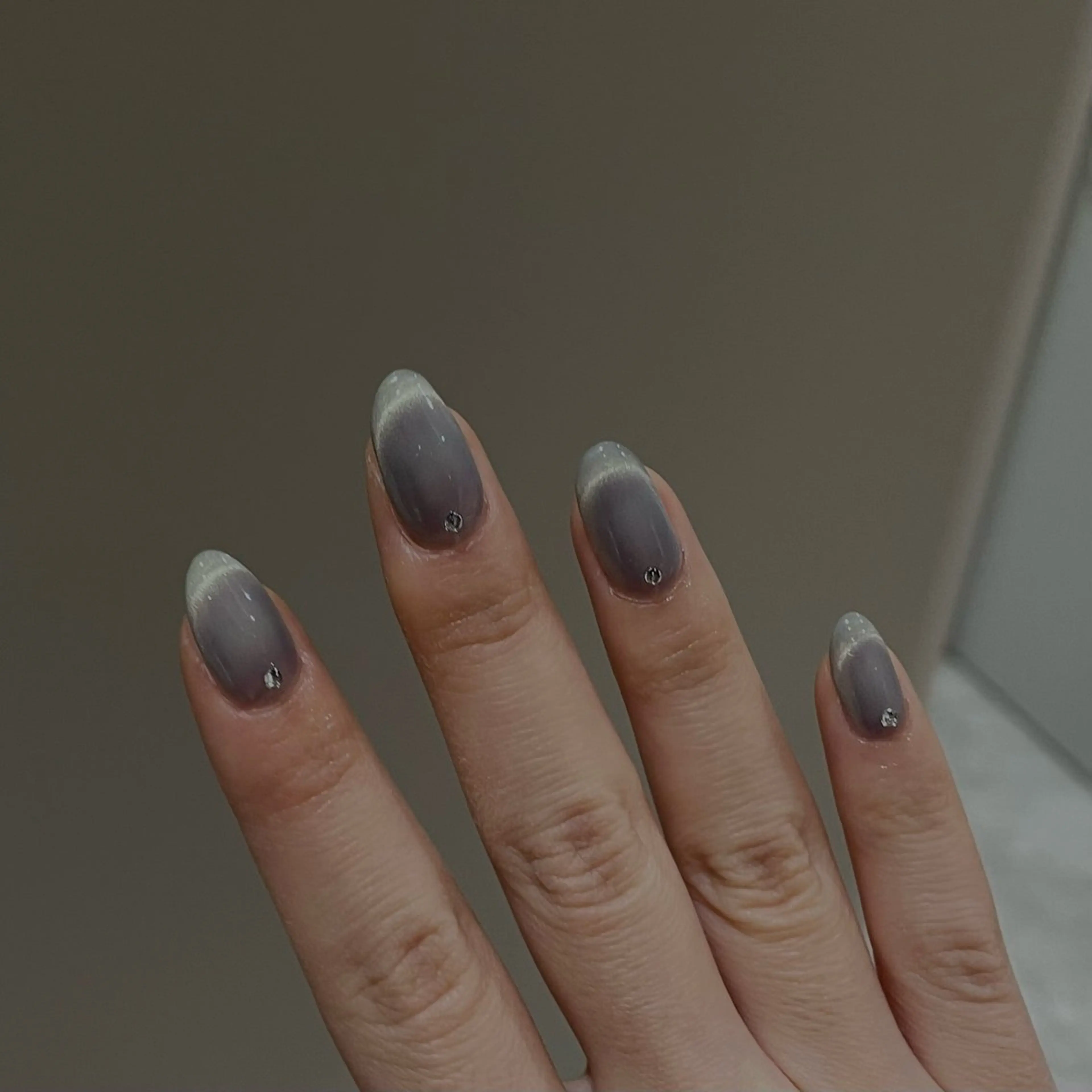 【オフあり】マグネット・ミラー・フラッシュの写真