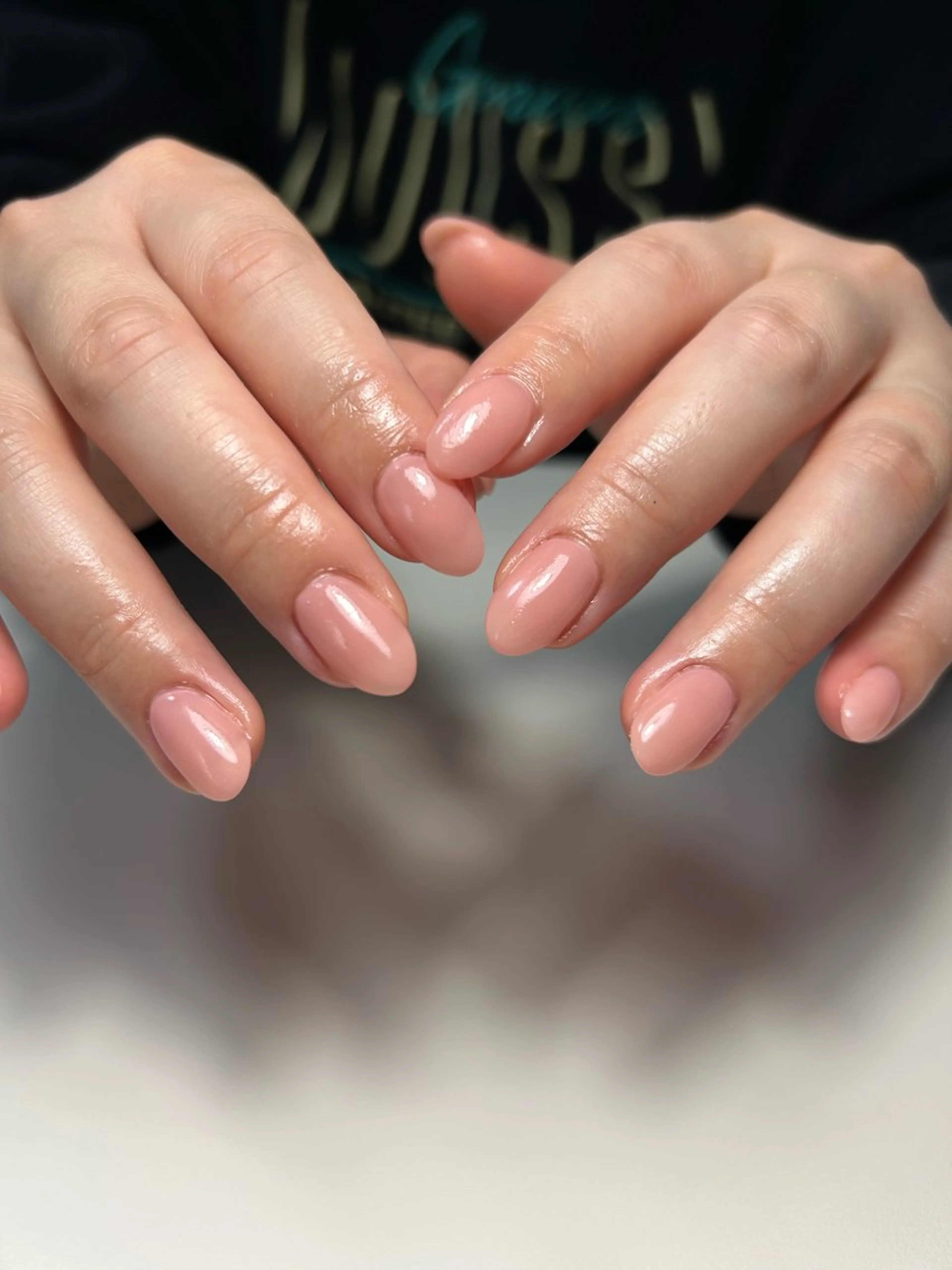 ネイル miya nailのネイルデザイン