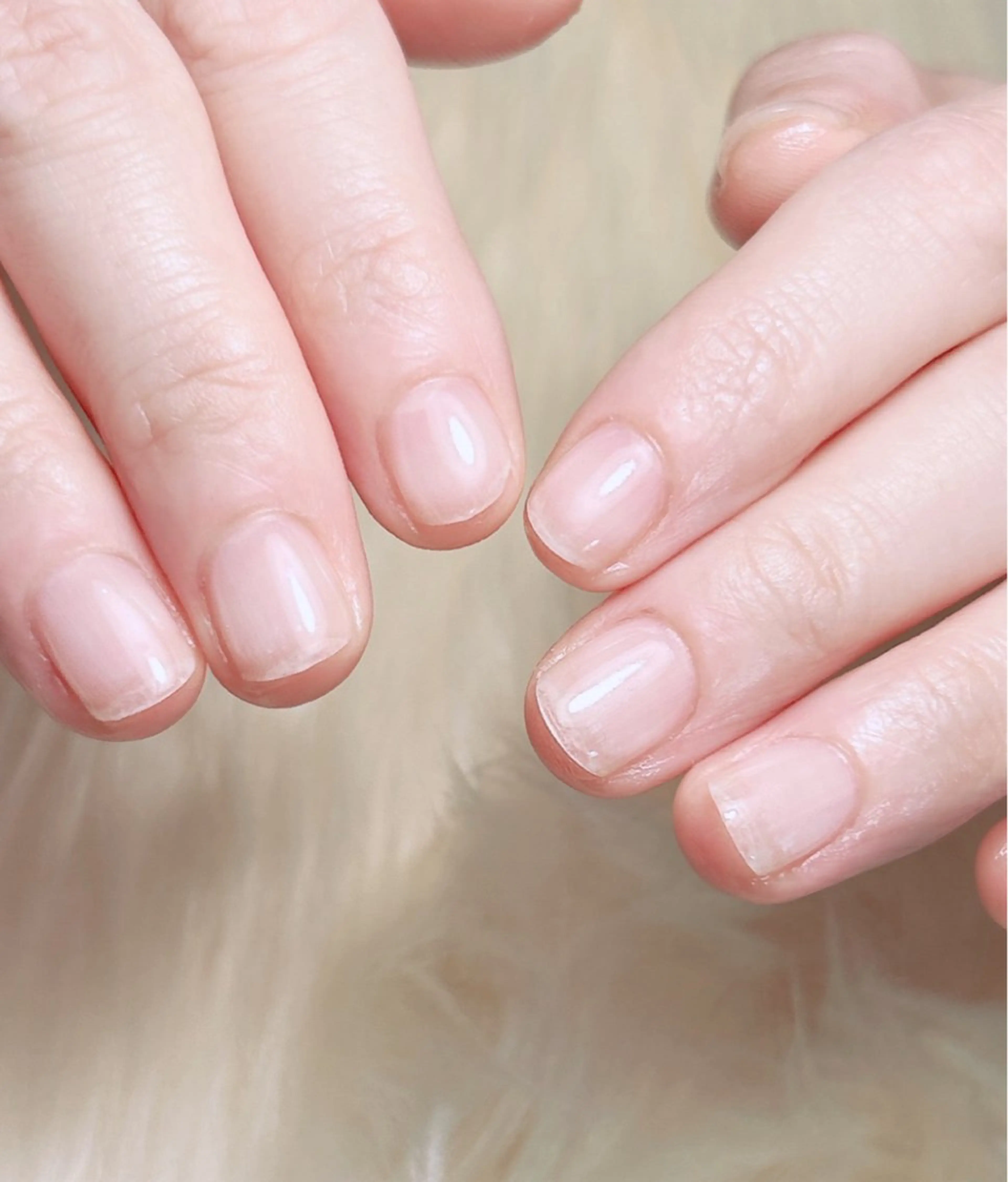 ネイル 桑田 あずさのネイルデザイン