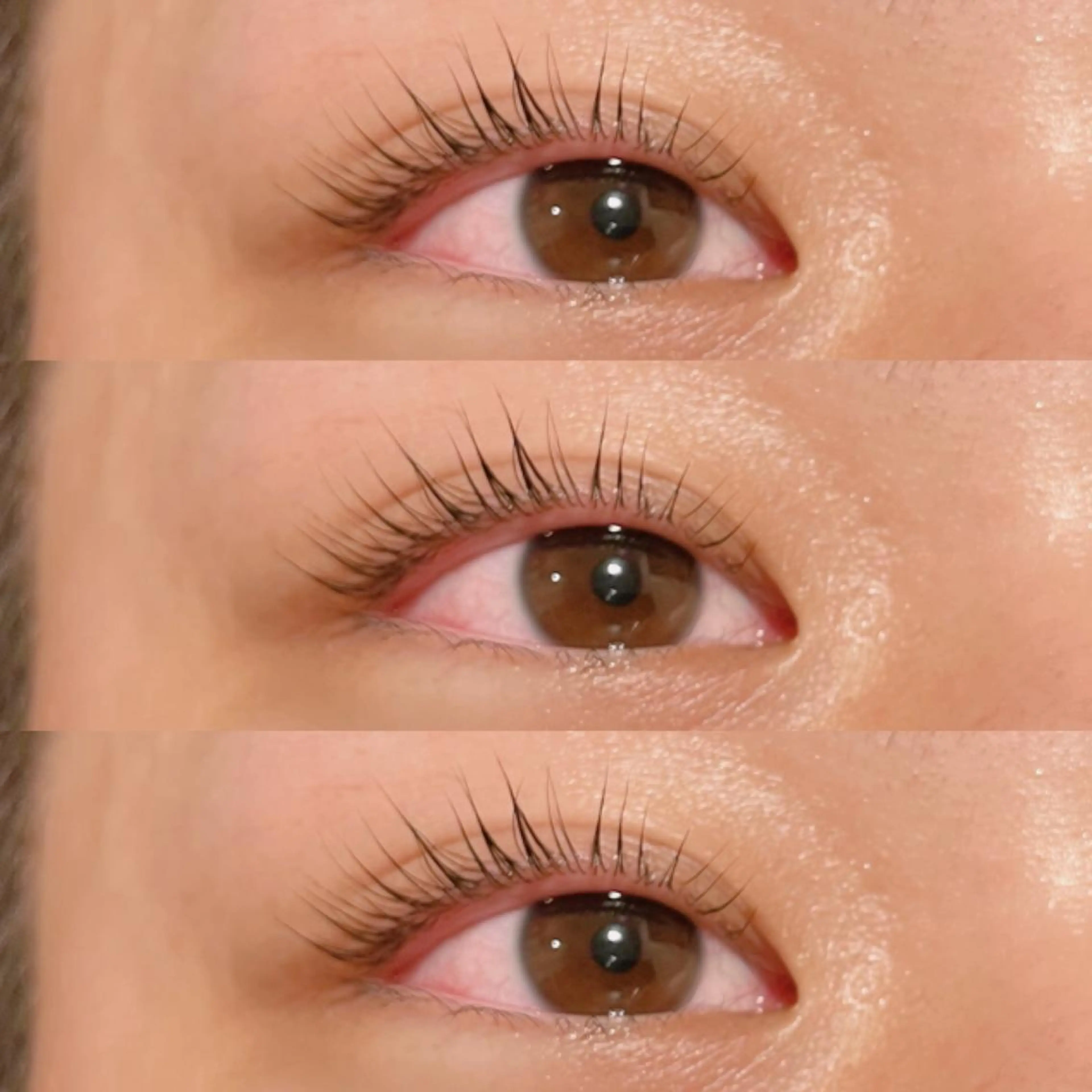 マツエク・マツパ ♡ usaginooのマツエク・マツパデザイン