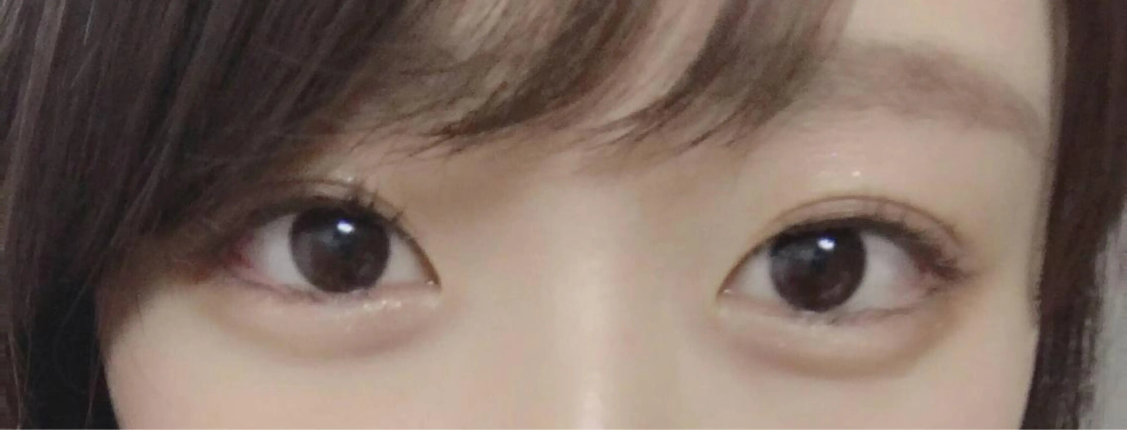 マツエク・マツパ ケラチンラッシュリフト Jカール 一重×まつ毛パーマ メンズアイリスト 黒崎 光俊のマツエク・マツパデザイン