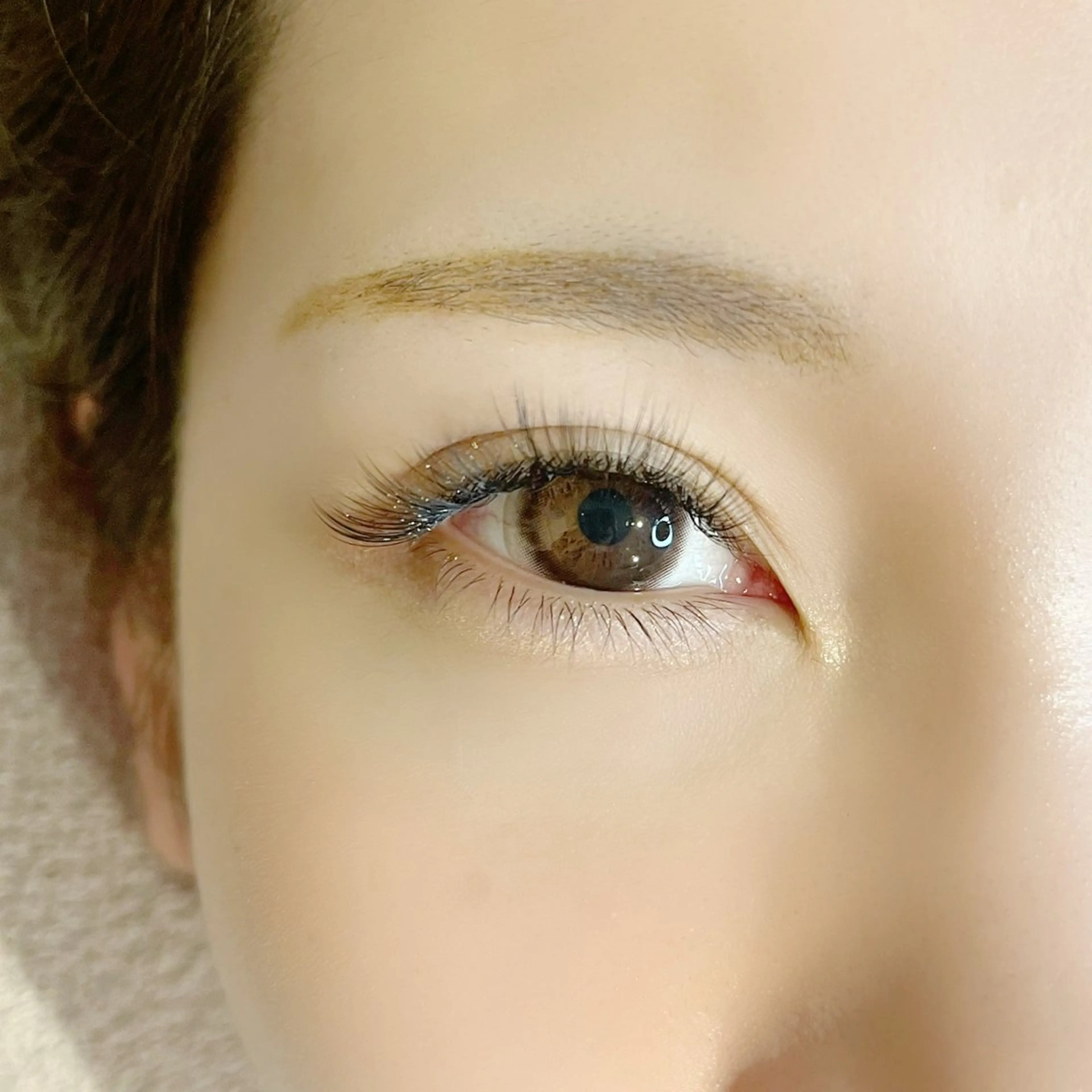 マツエク・マツパ マツエク Rejou eyelash beauty salon所属・🌼Rejou eyelashのマツエク・マツパデザイン