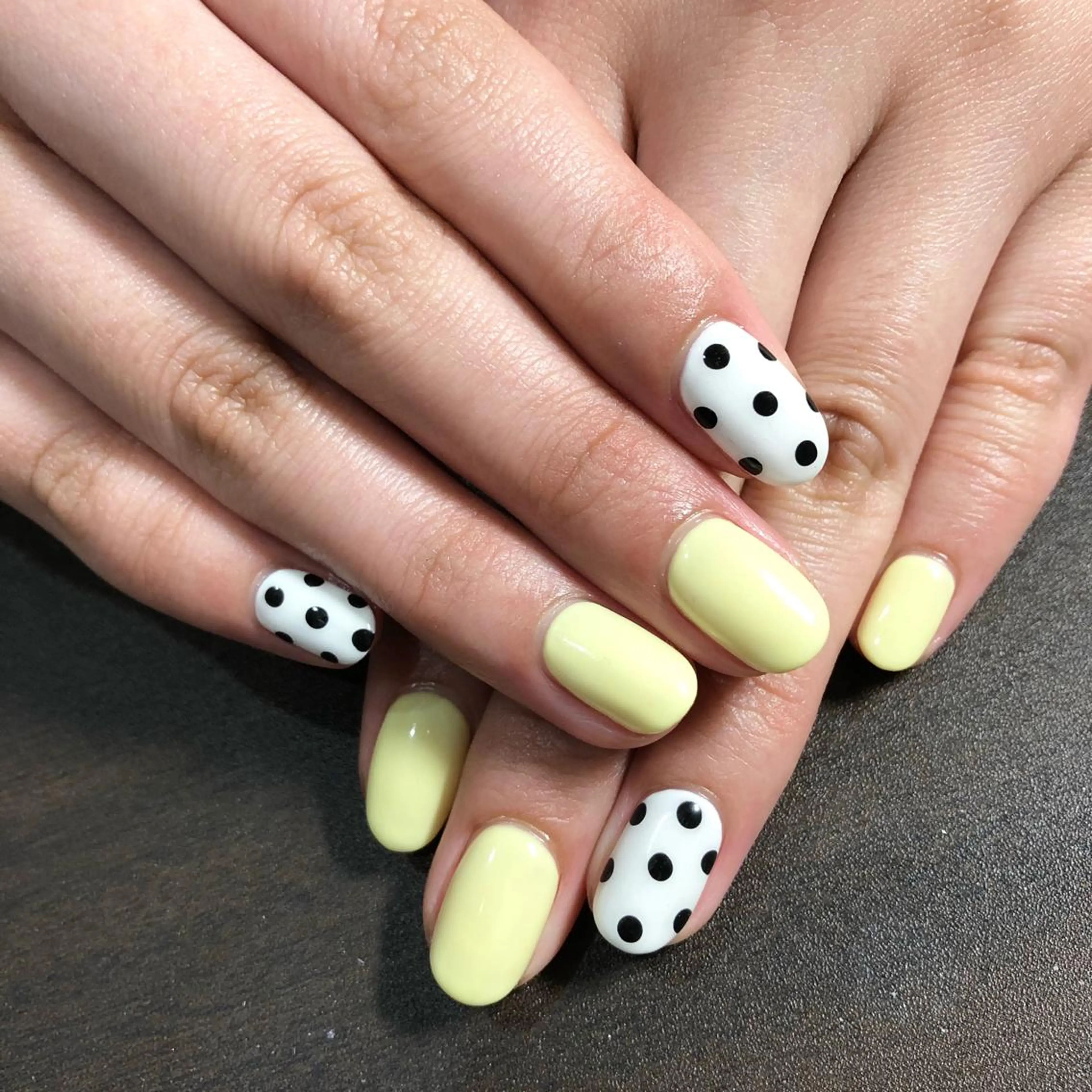 ネイル nail salon Titaleeのネイルデザイン