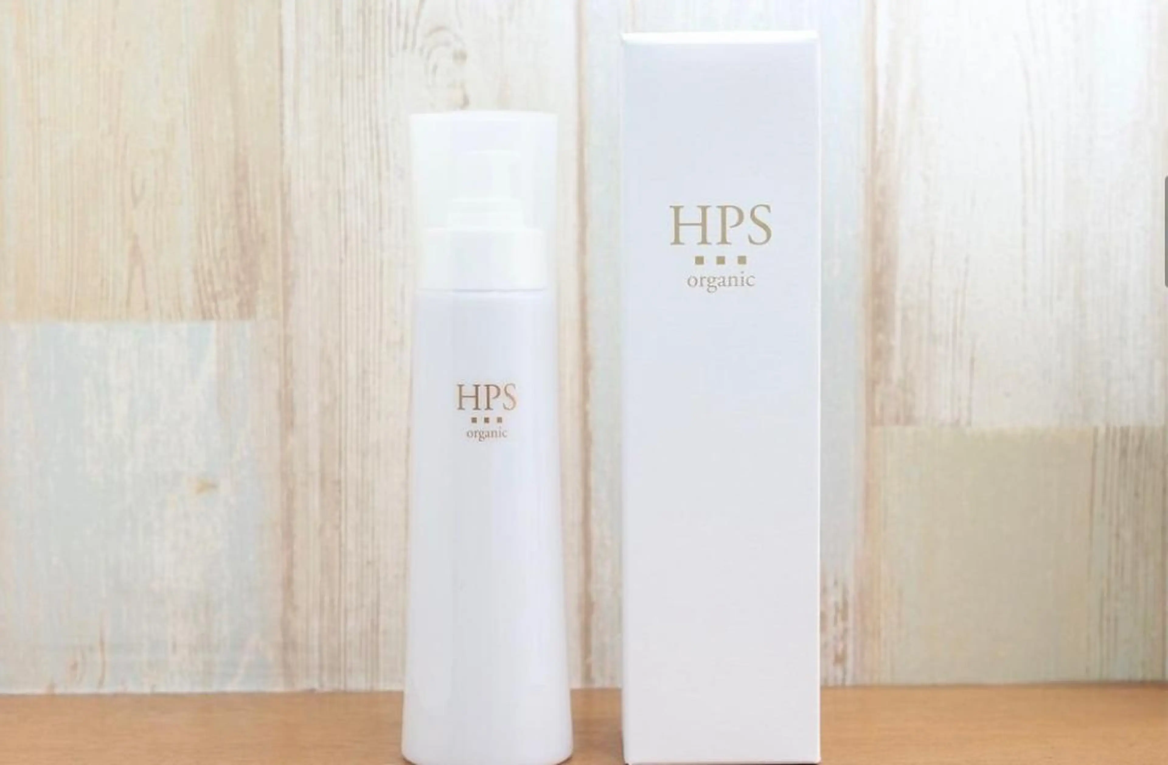 古澤 あかねのヘアスタイル