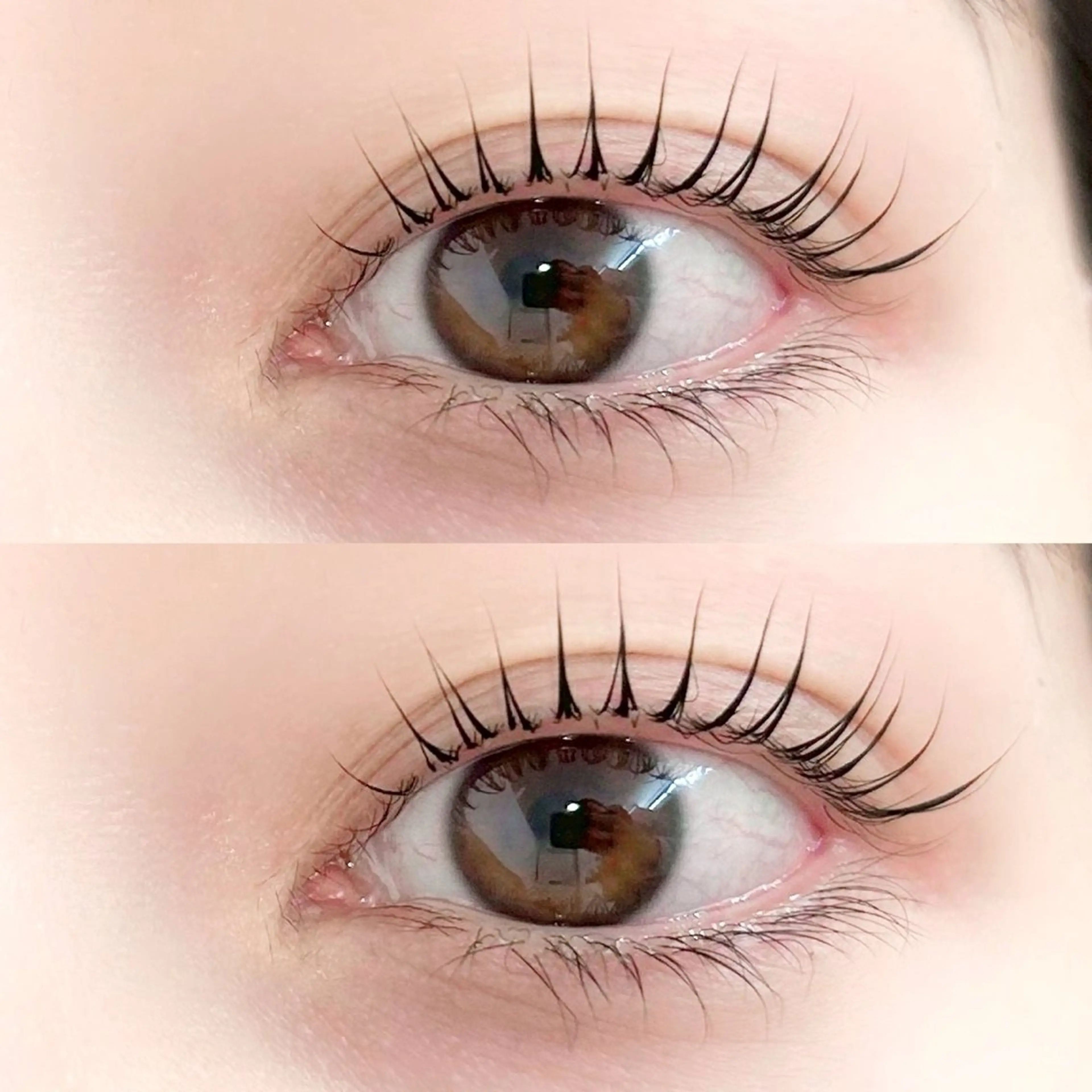 4/30 10:00​〜​まつ毛パーマ無料モデル💎の写真