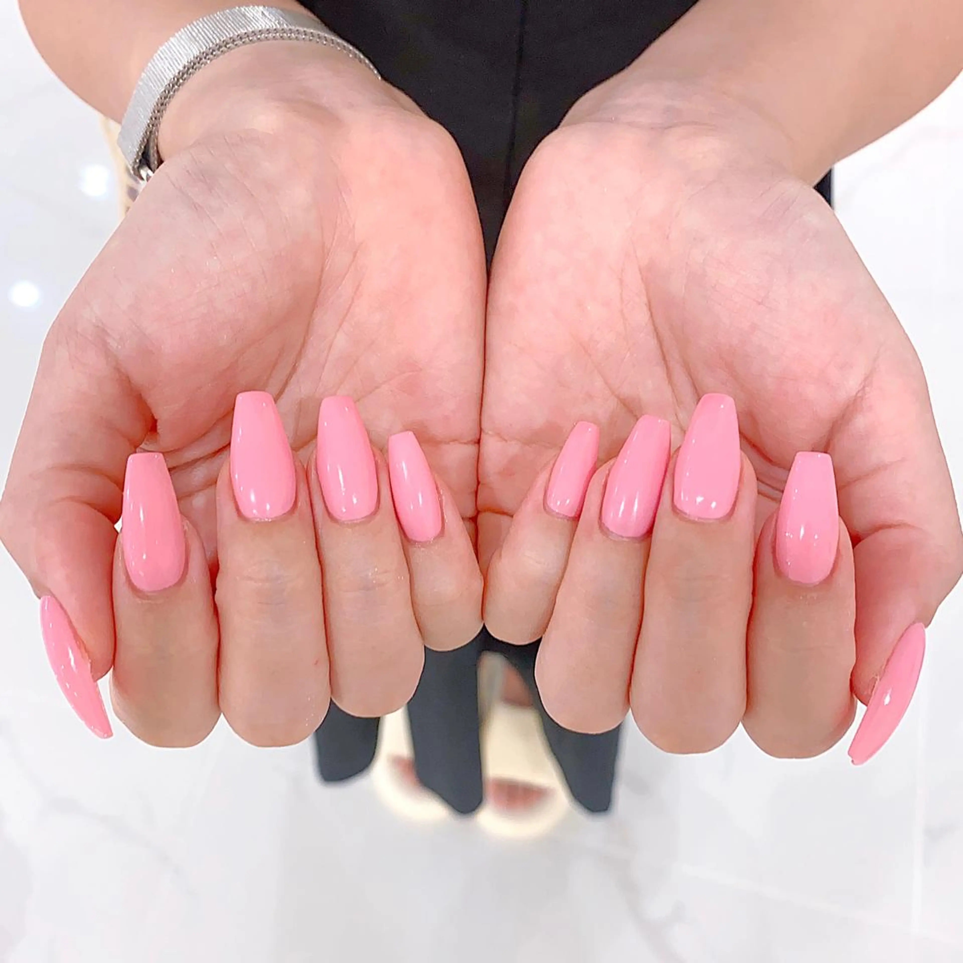 ネイル FLY Nail Salonのネイルデザイン