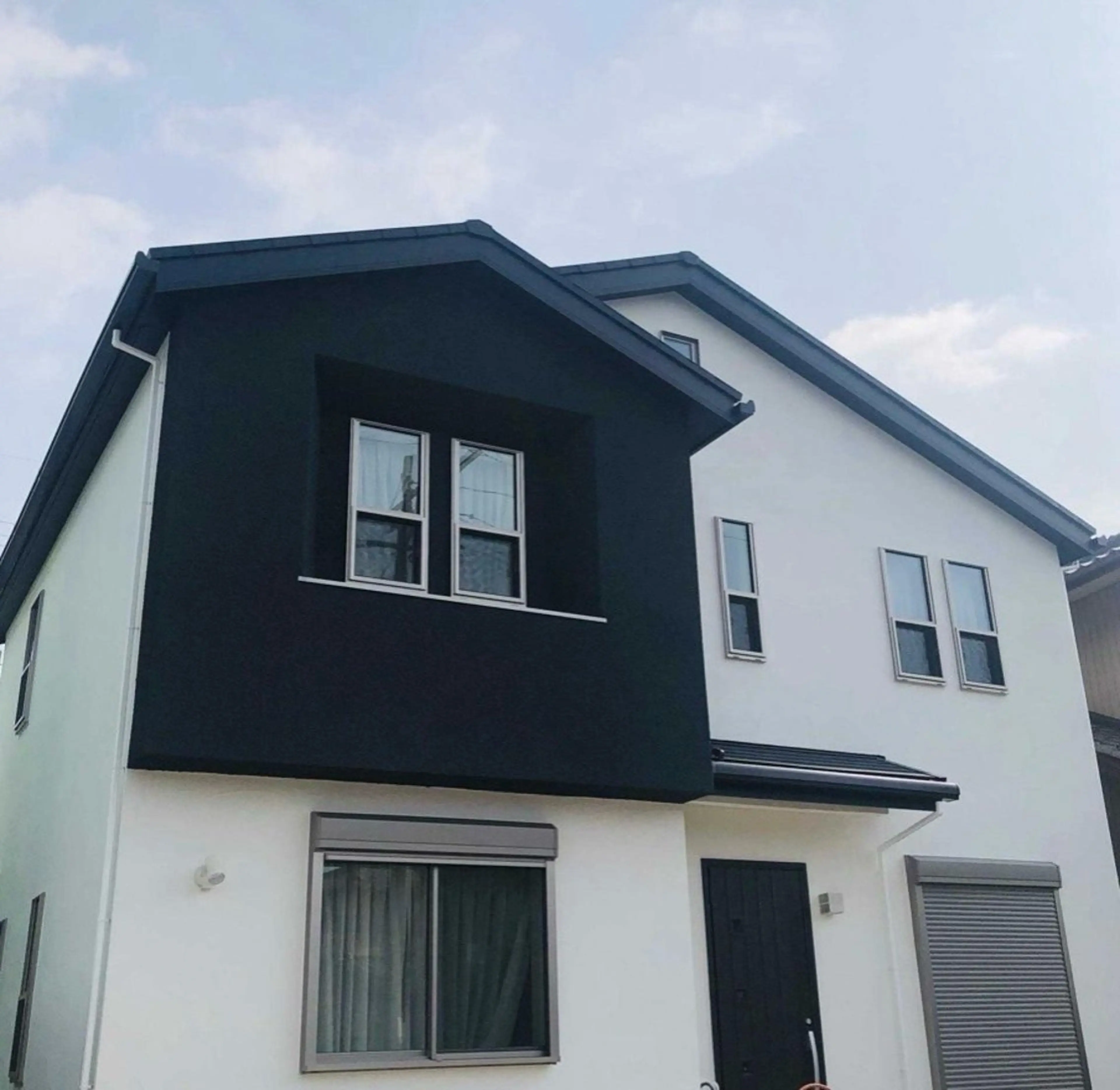 メナード 富木島伏見のエステ・リラクイメージ