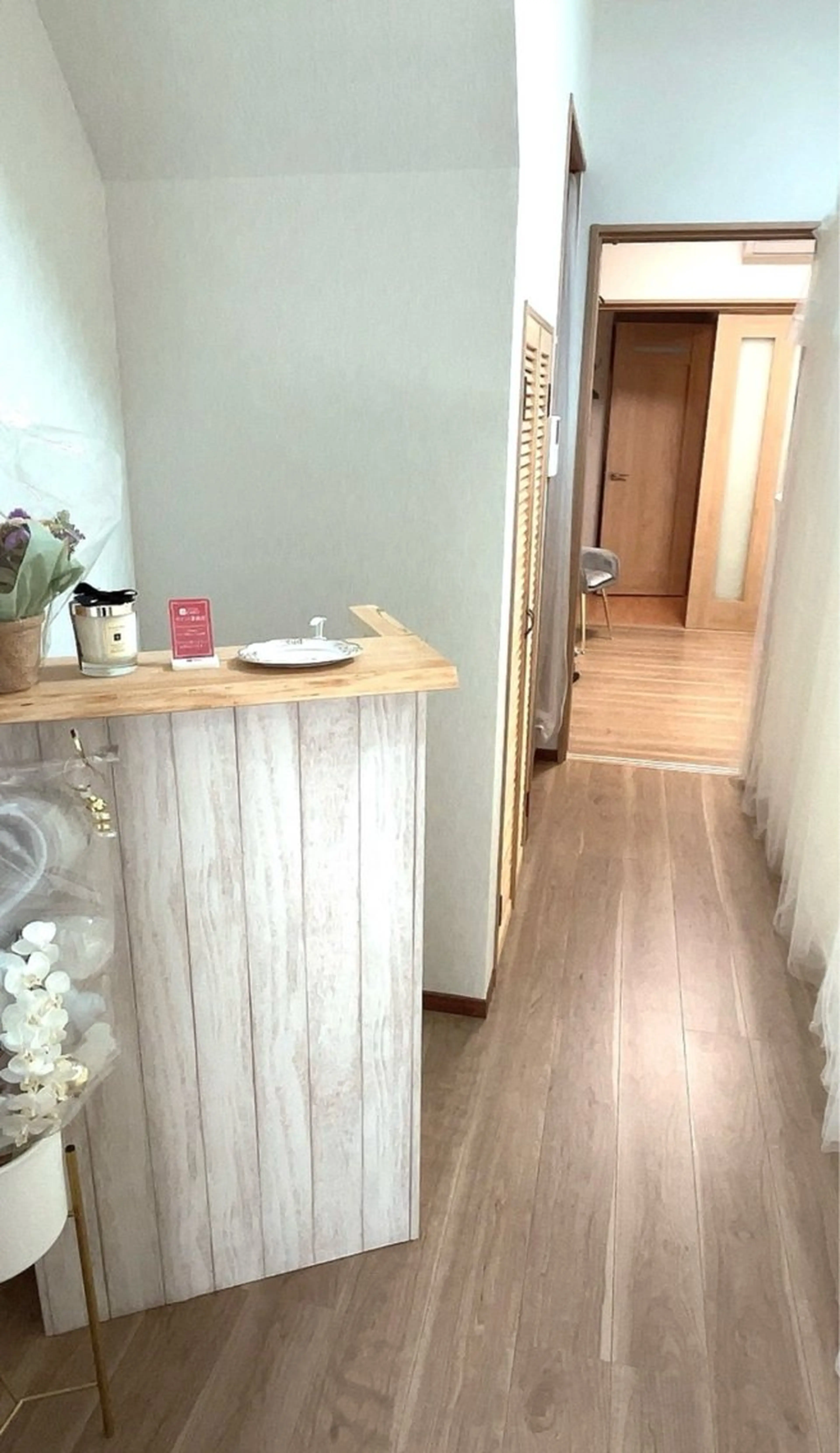 キッズ 大森 愛來のその他イメージ