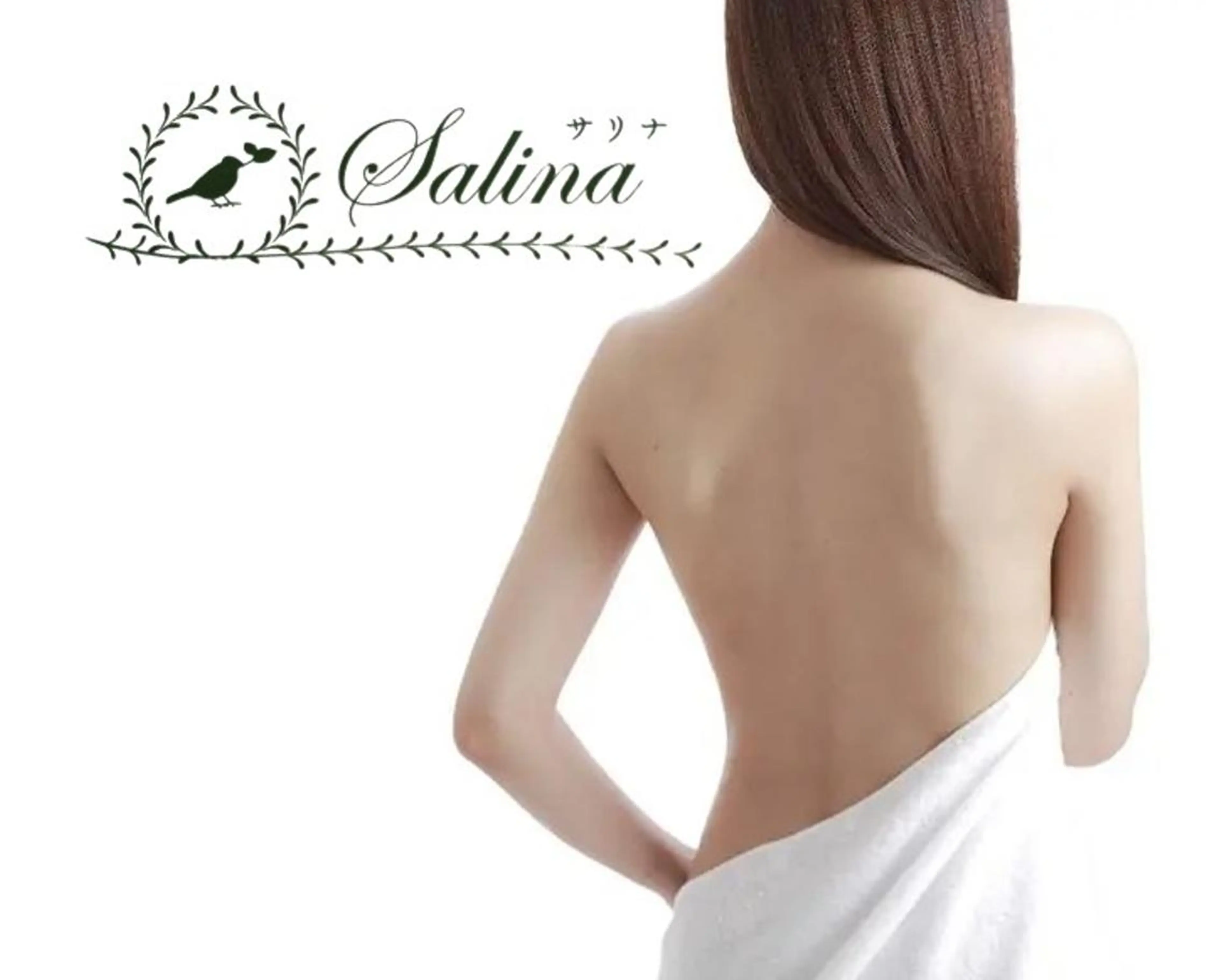 全身脱毛(顔orVIO) ※女性限定minimo特別価格！！の写真