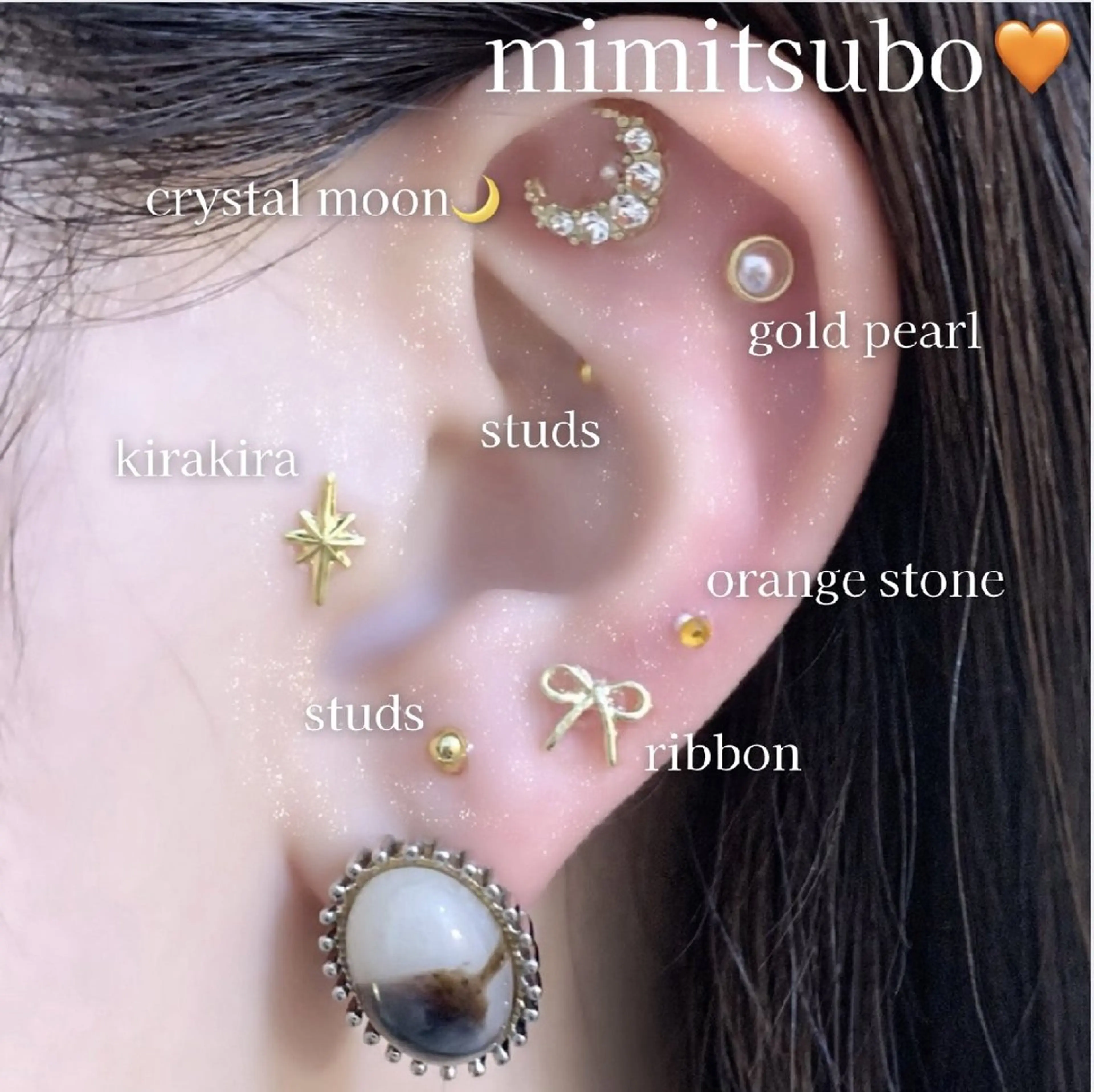 【バスト専門店 】 Kiana のエステ・リラクイメージ