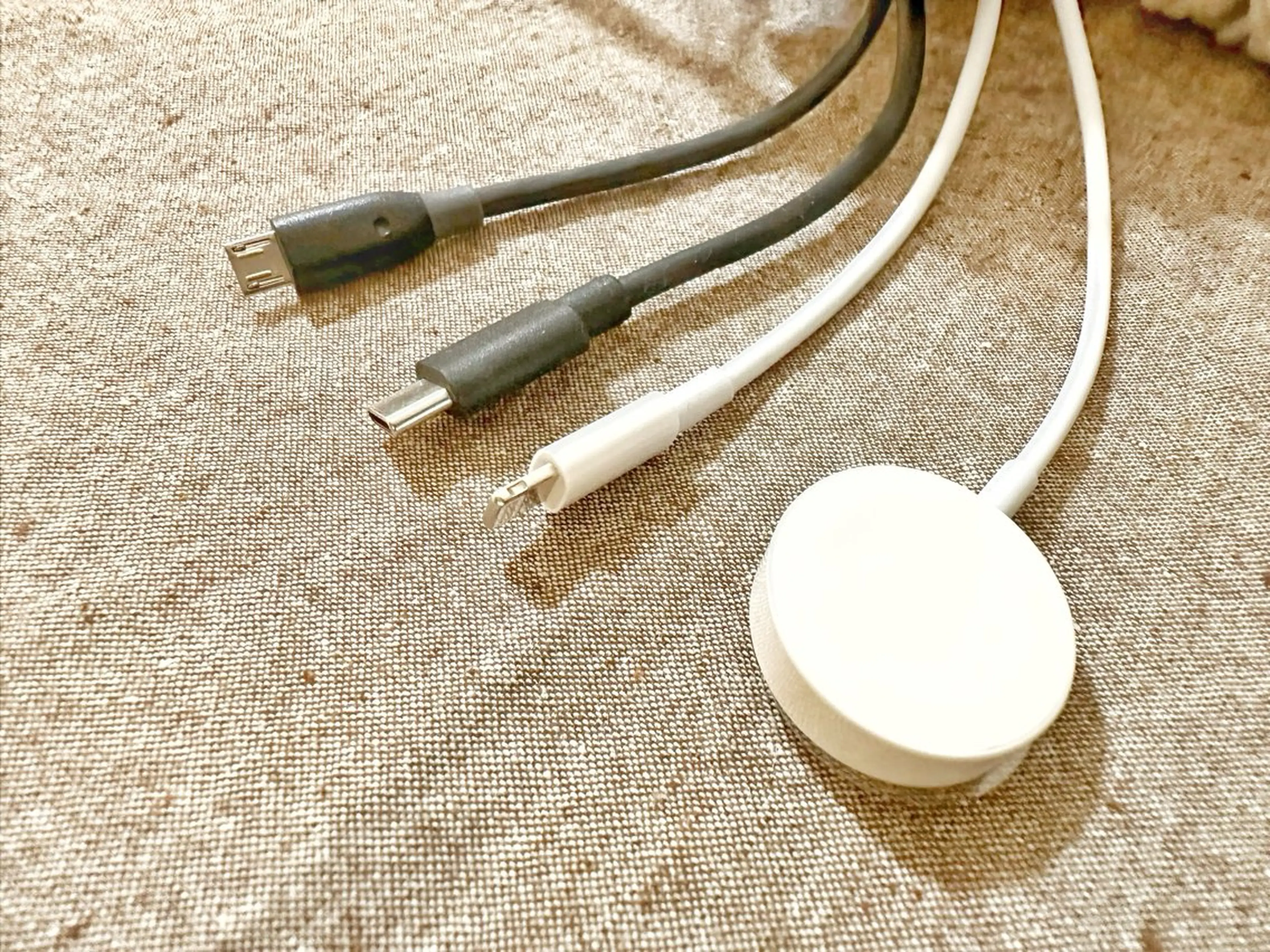 男性セラピスト ｜ease (大阪)のエステ・リラクイメージ