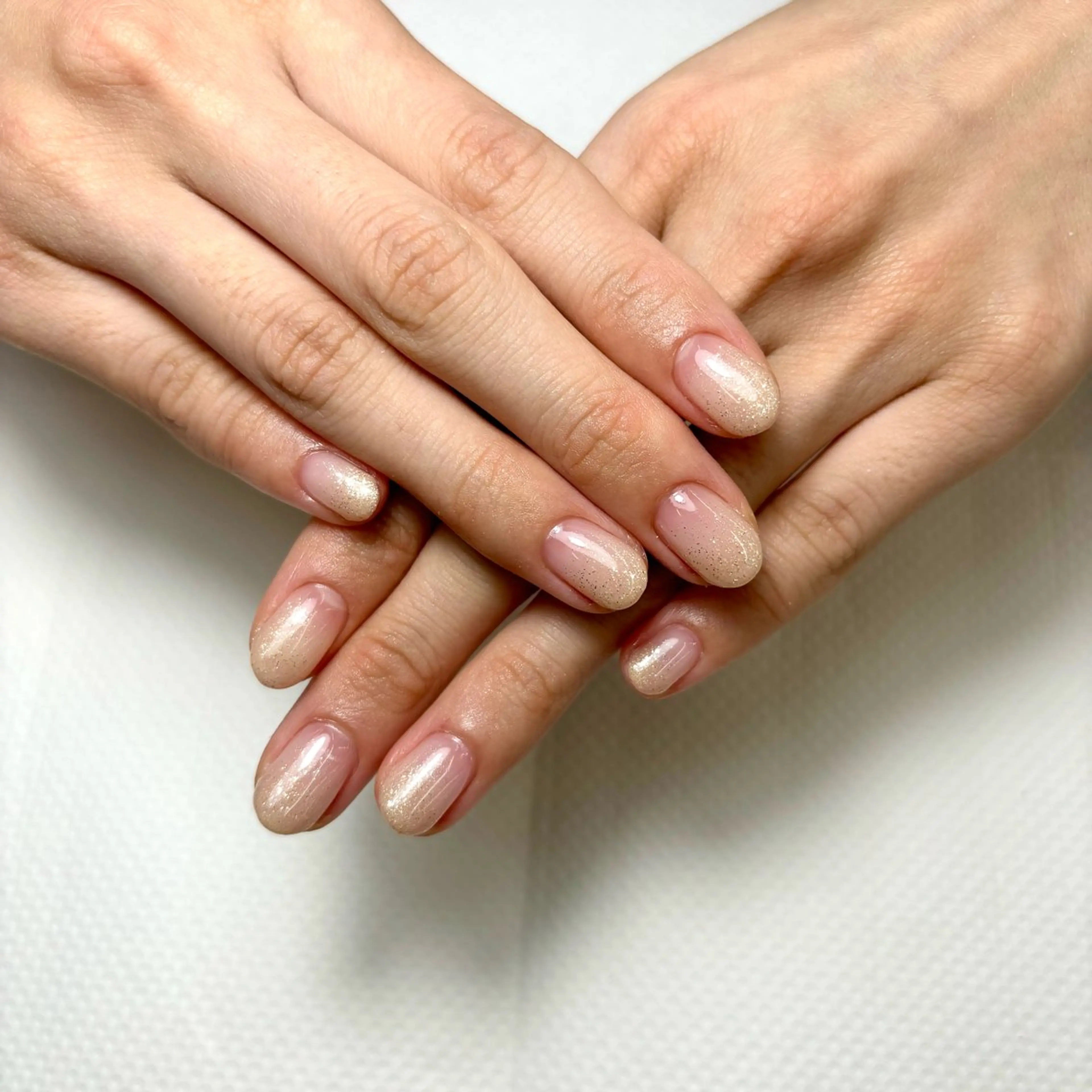 ネイル ネイルサロン solanaのネイルデザイン