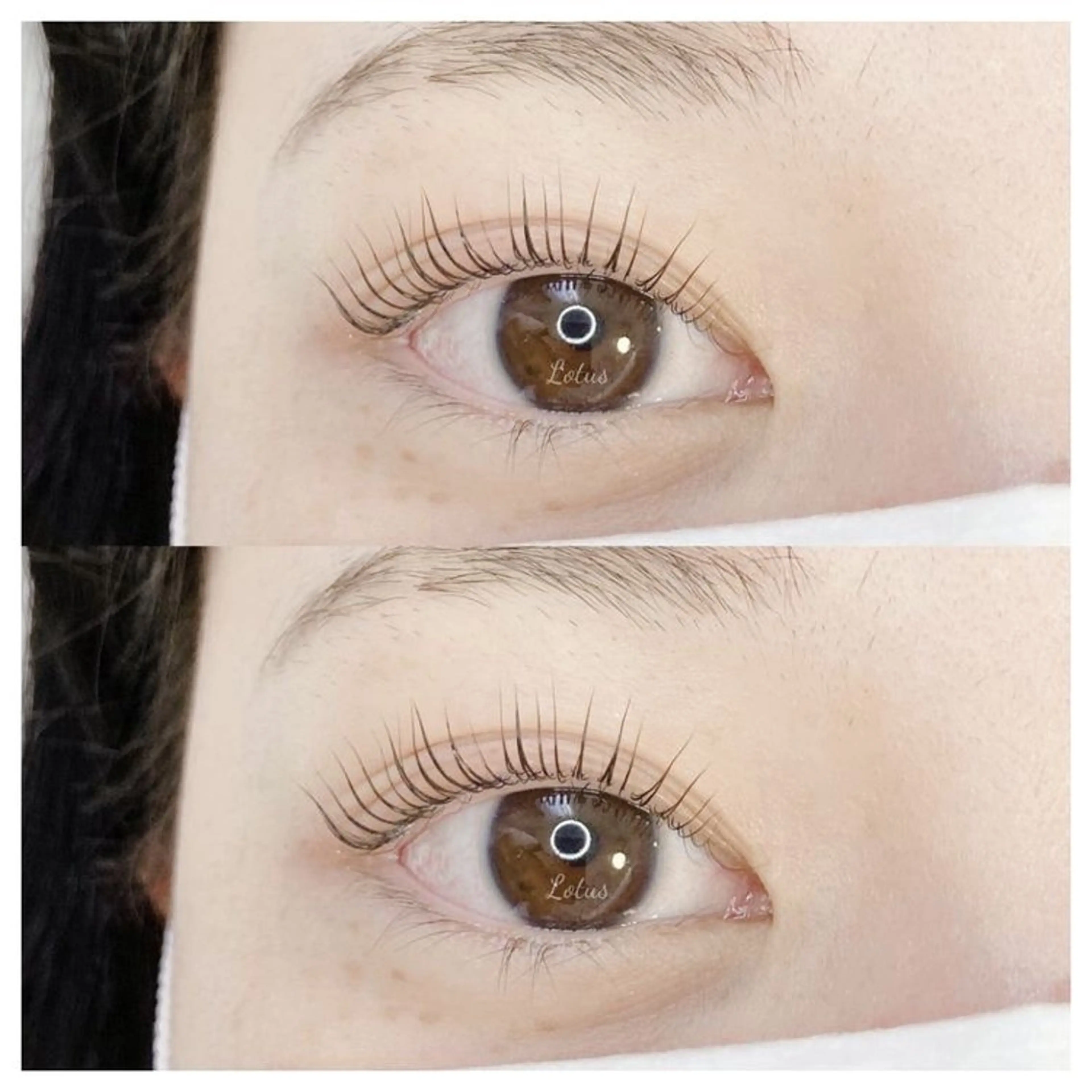 マツエク・マツパ 🧤men'sパーマ 🐶SaYaka🎀のその他イメージ