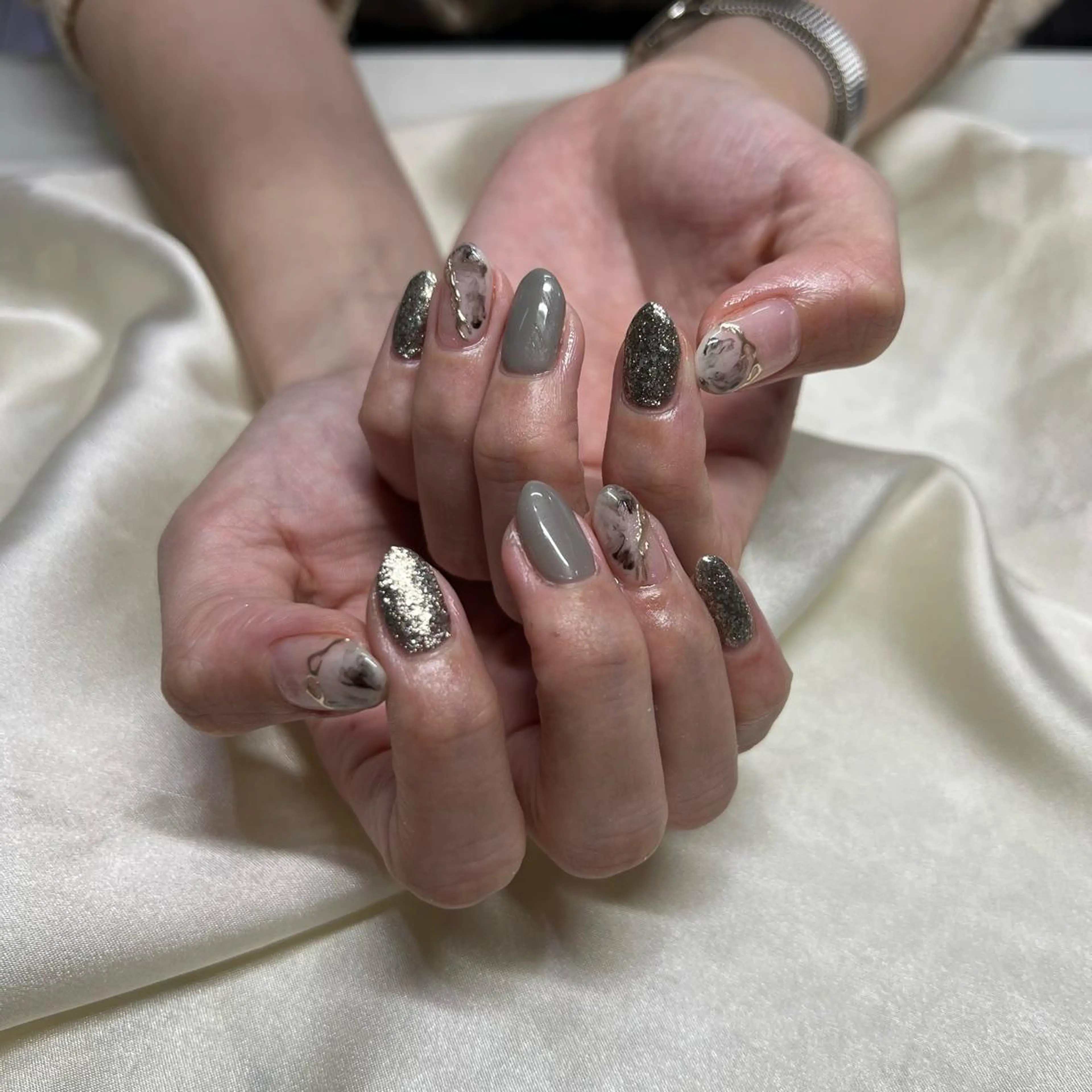 ネイル BelireChii Nail&eyeのその他イメージ