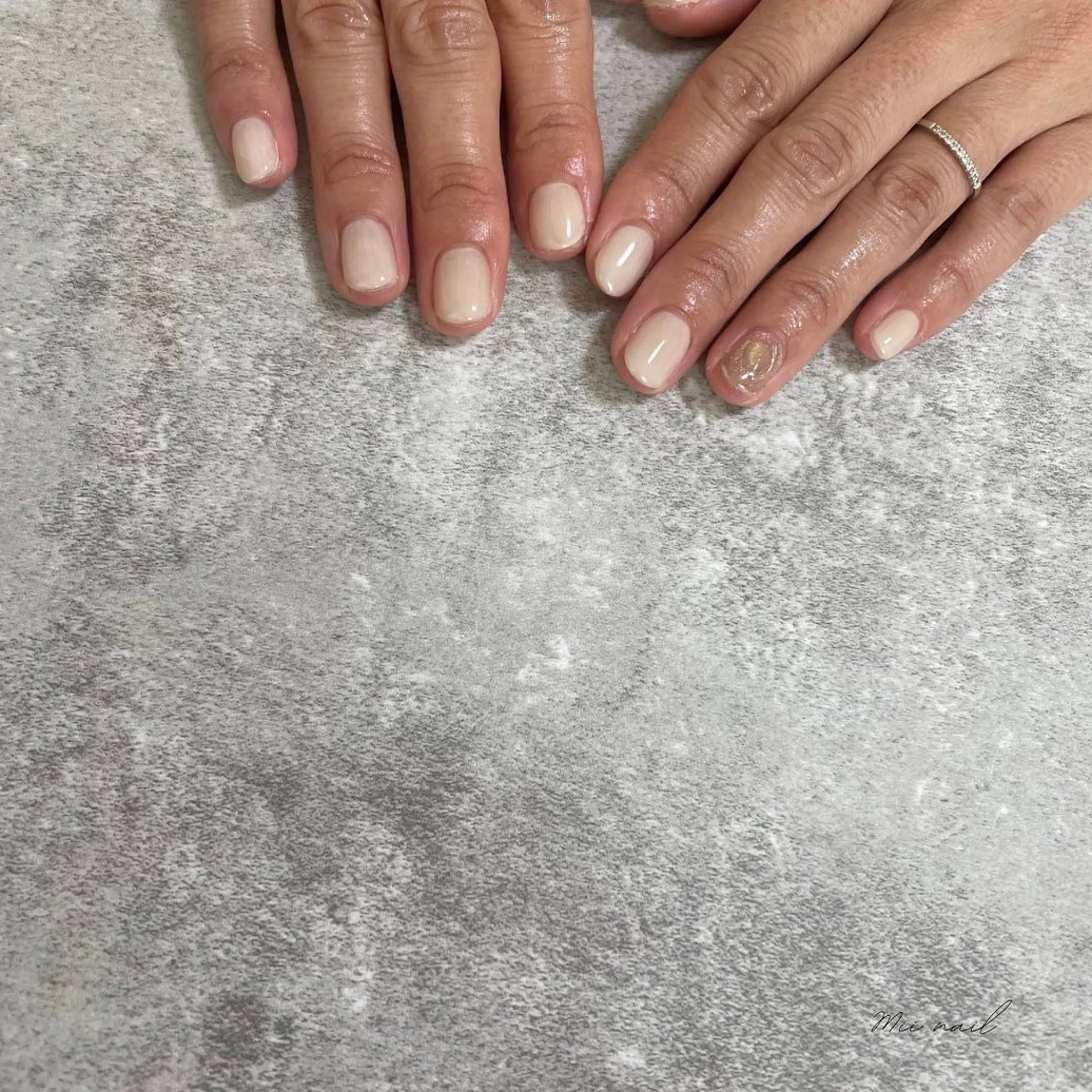 ネイル Mii nail いづみのその他イメージ
