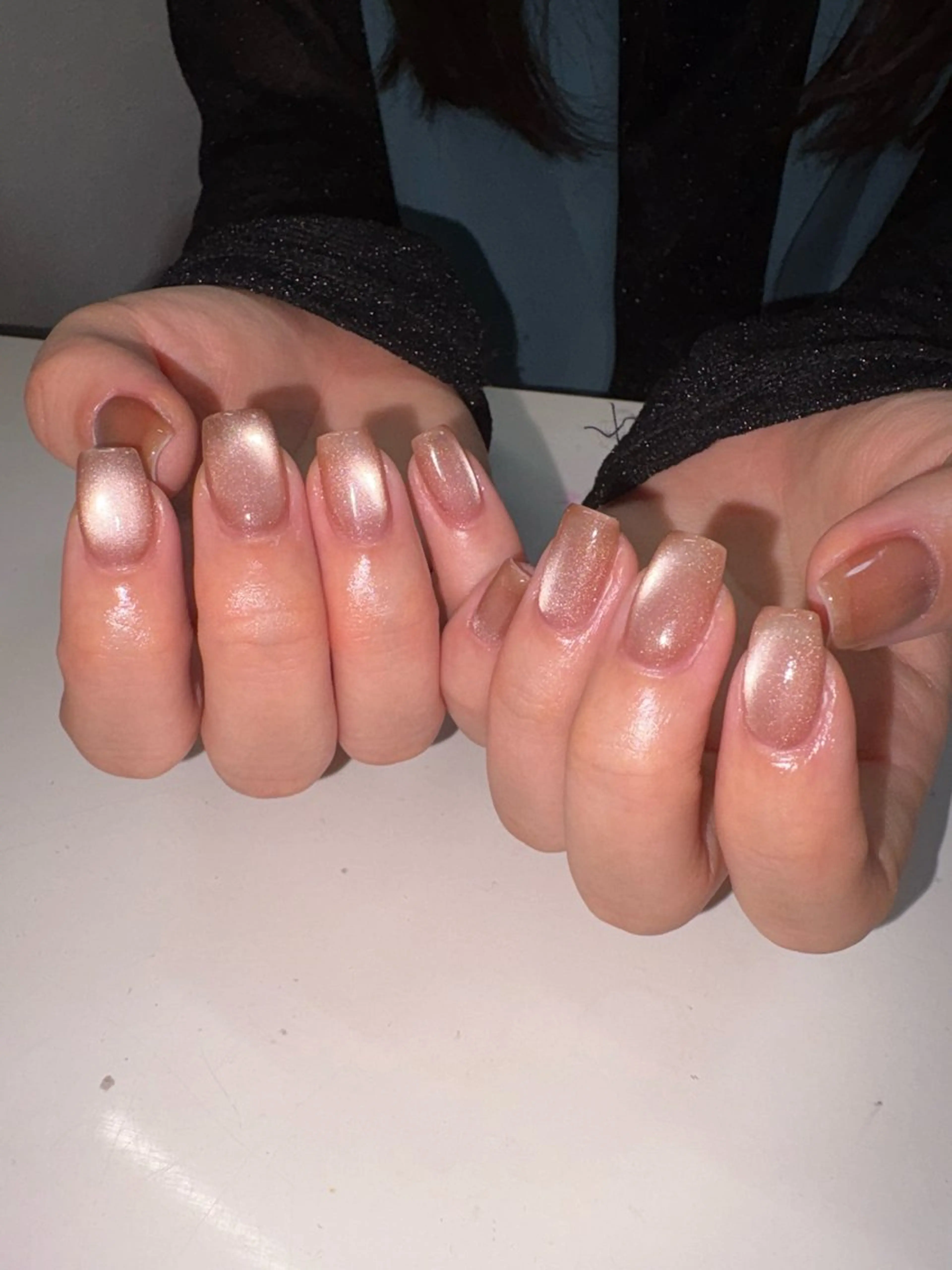 ネイル Kono Nanamiのネイルデザイン