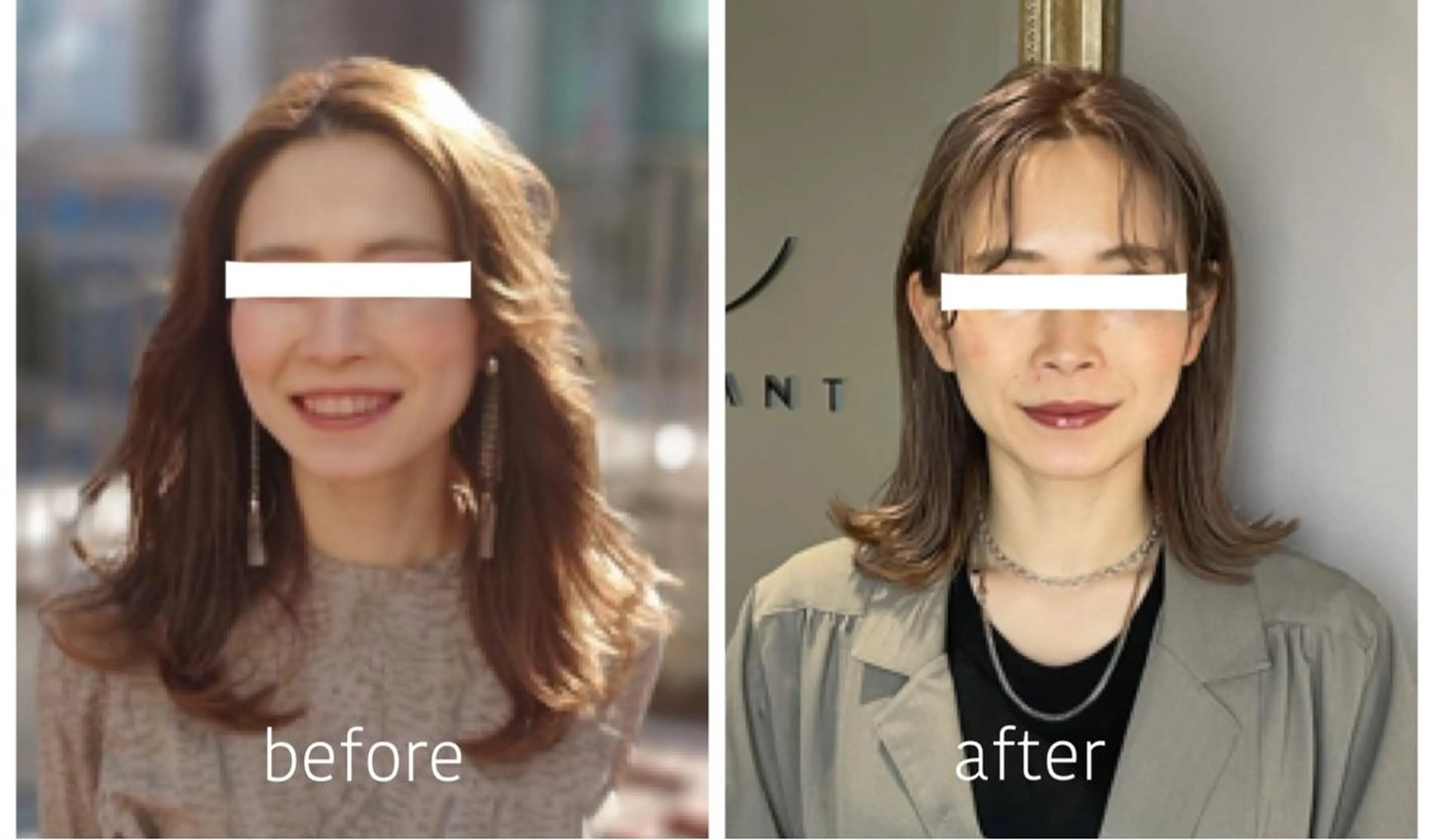 エステ ENCHANT 脱毛.小顔.毛穴のエステ・リラクイメージ