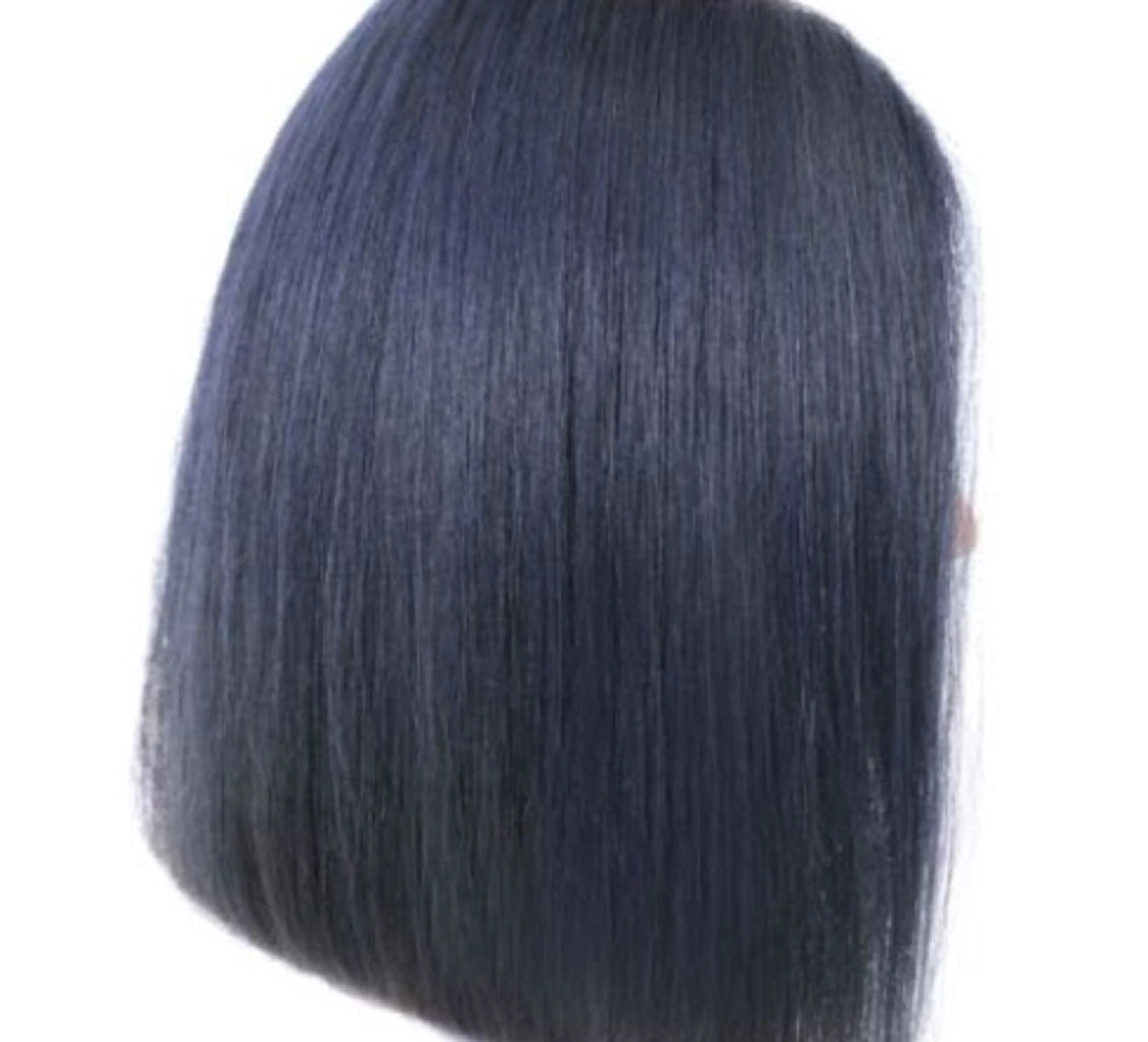 カラー メンズ美容🌟眉🌟 髪質改善🌟内野誉子のヘアスタイル