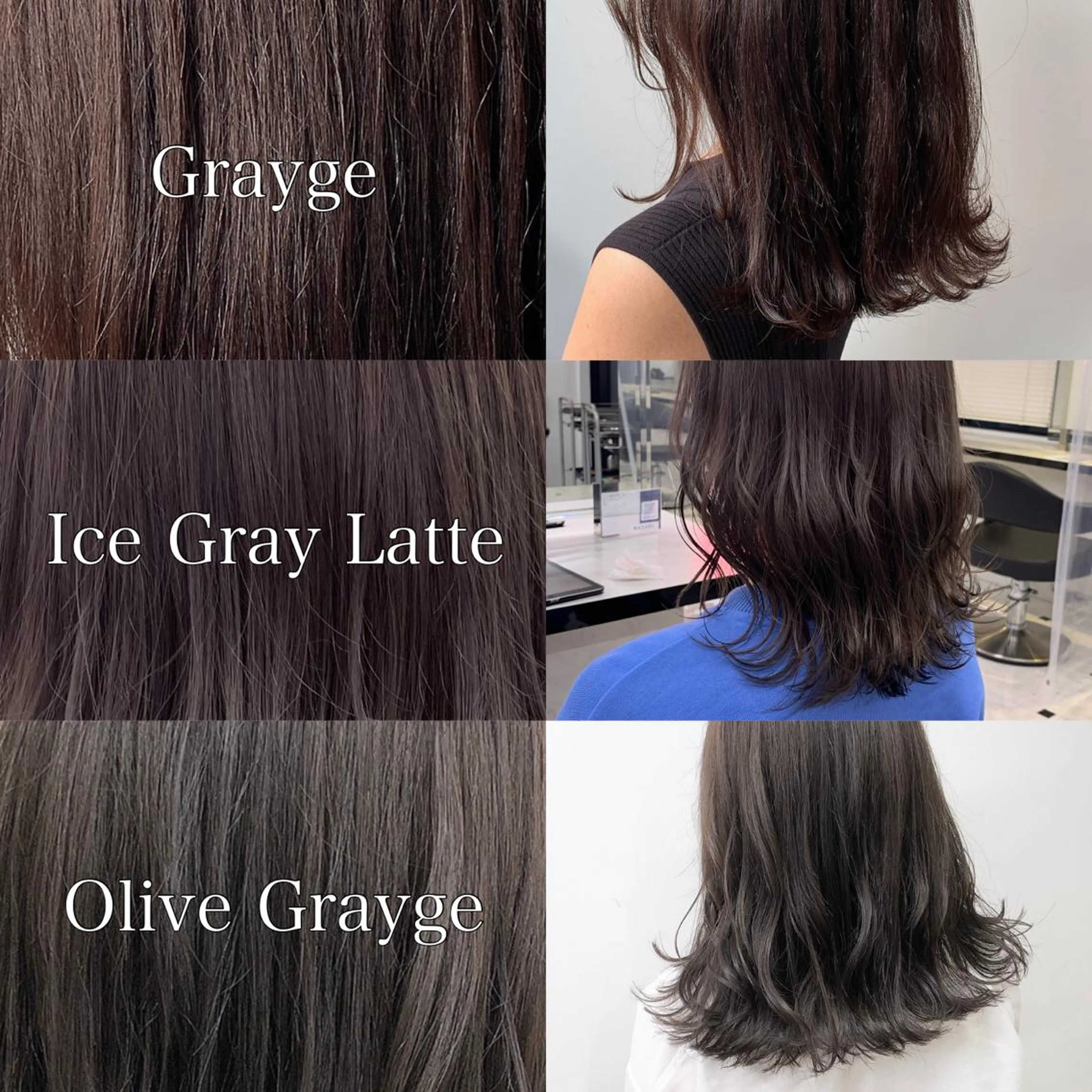 ロング カラー パーマ ヘアアレンジ メンズ カット ヘアカラー トリートメント ヘッドスパ ヘアセット 🌈トレンドヘア 🌈WATARU🌈のヘアスタイル