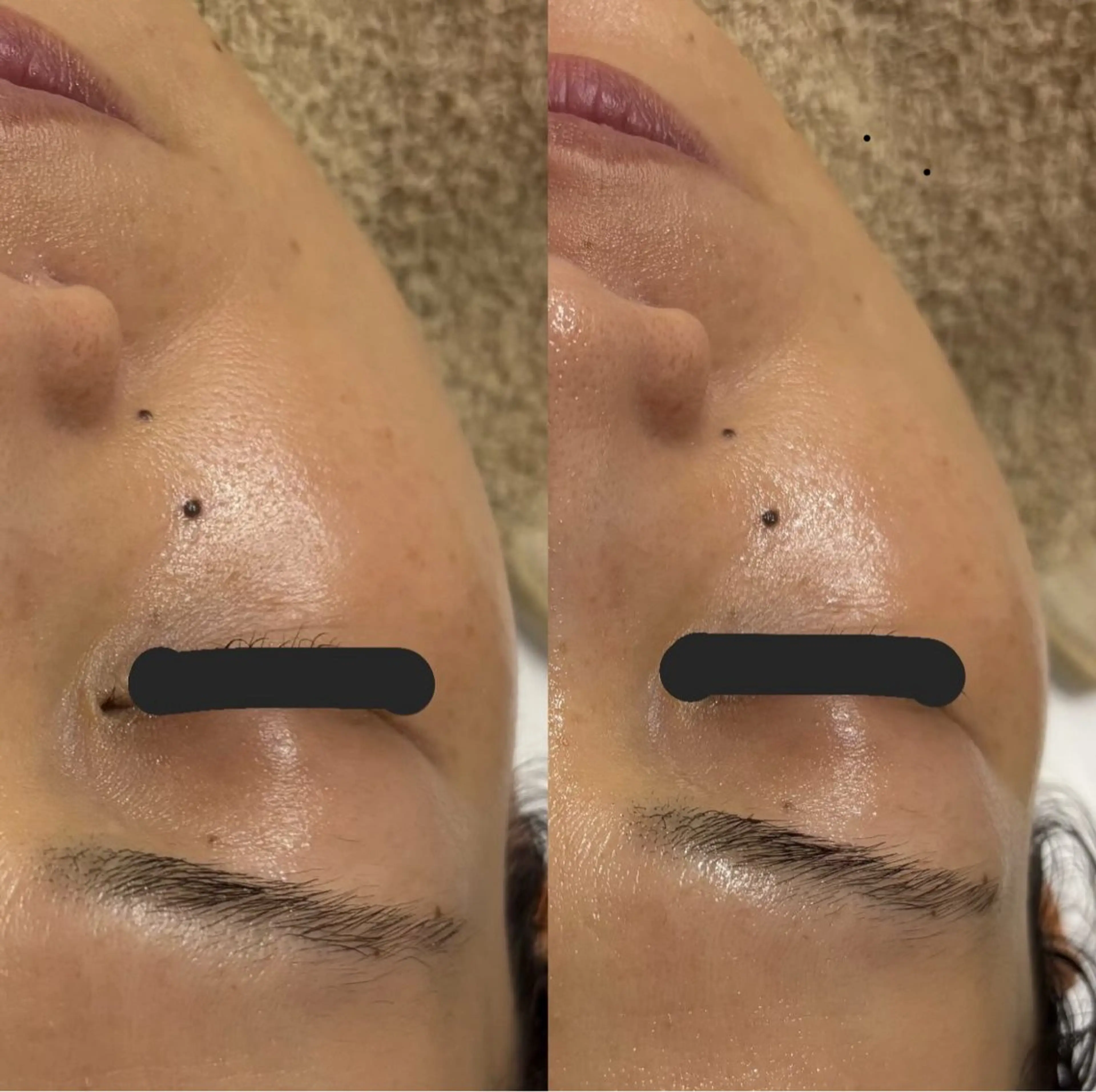 エステ 中井 小春のエステ・リラクイメージ