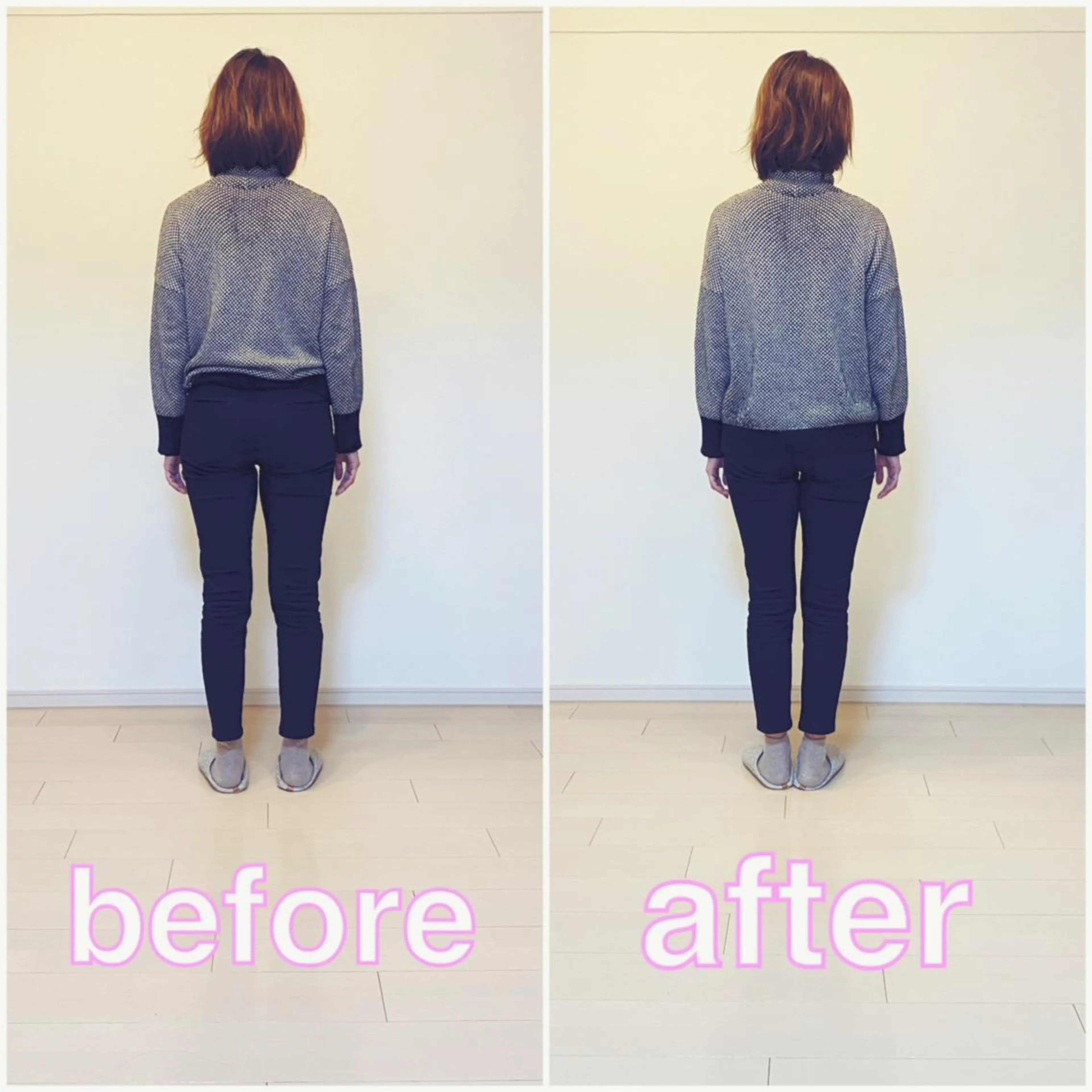 メンズ ブライダルエステ 美容整体・筋膜オイルのエステ・リラクイメージ