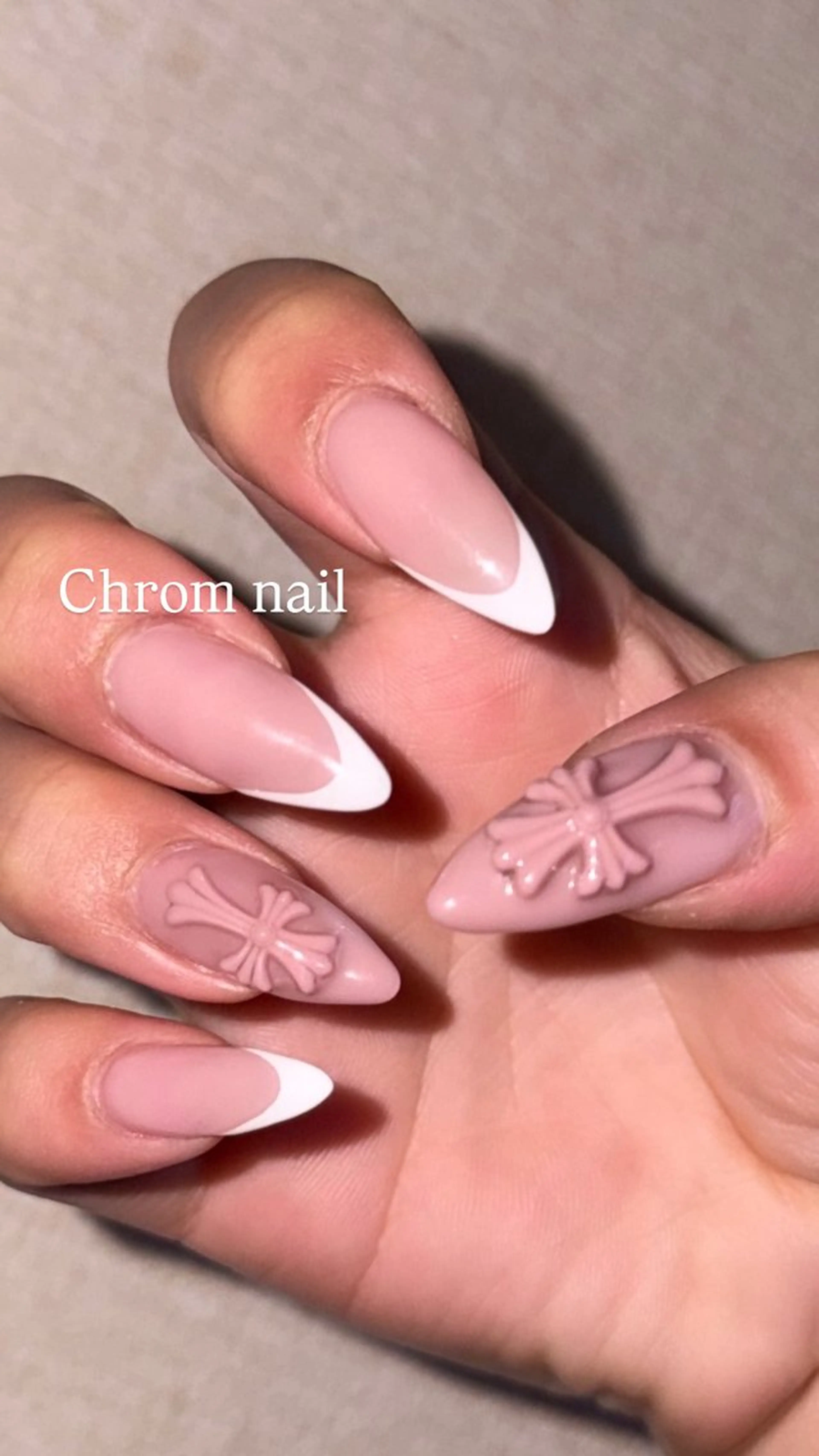 ネイル Nail k2000のネイルデザイン