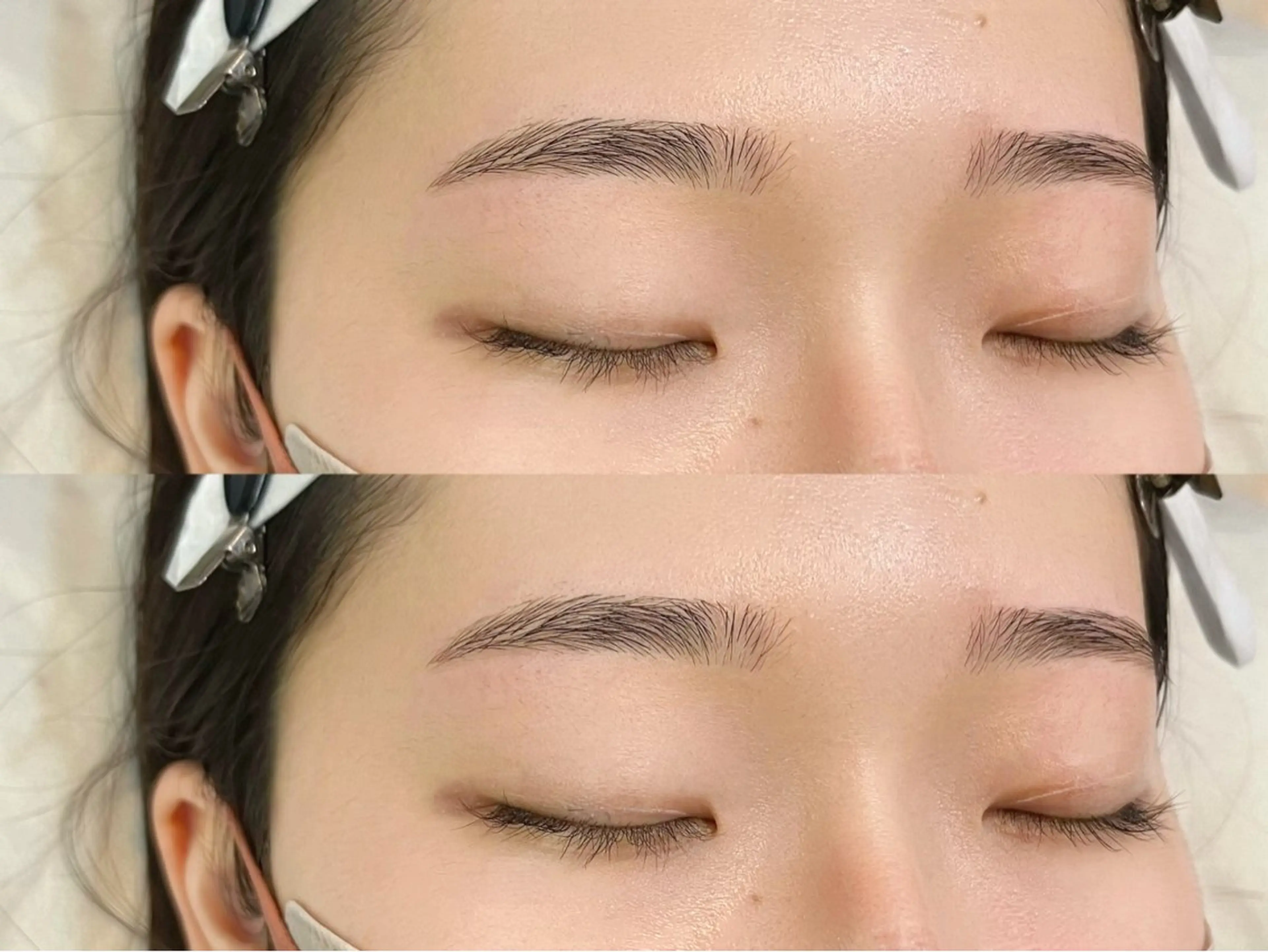 アイブロウ TOKYO BABE 新宿東口店の眉毛・アイブロウイメージ