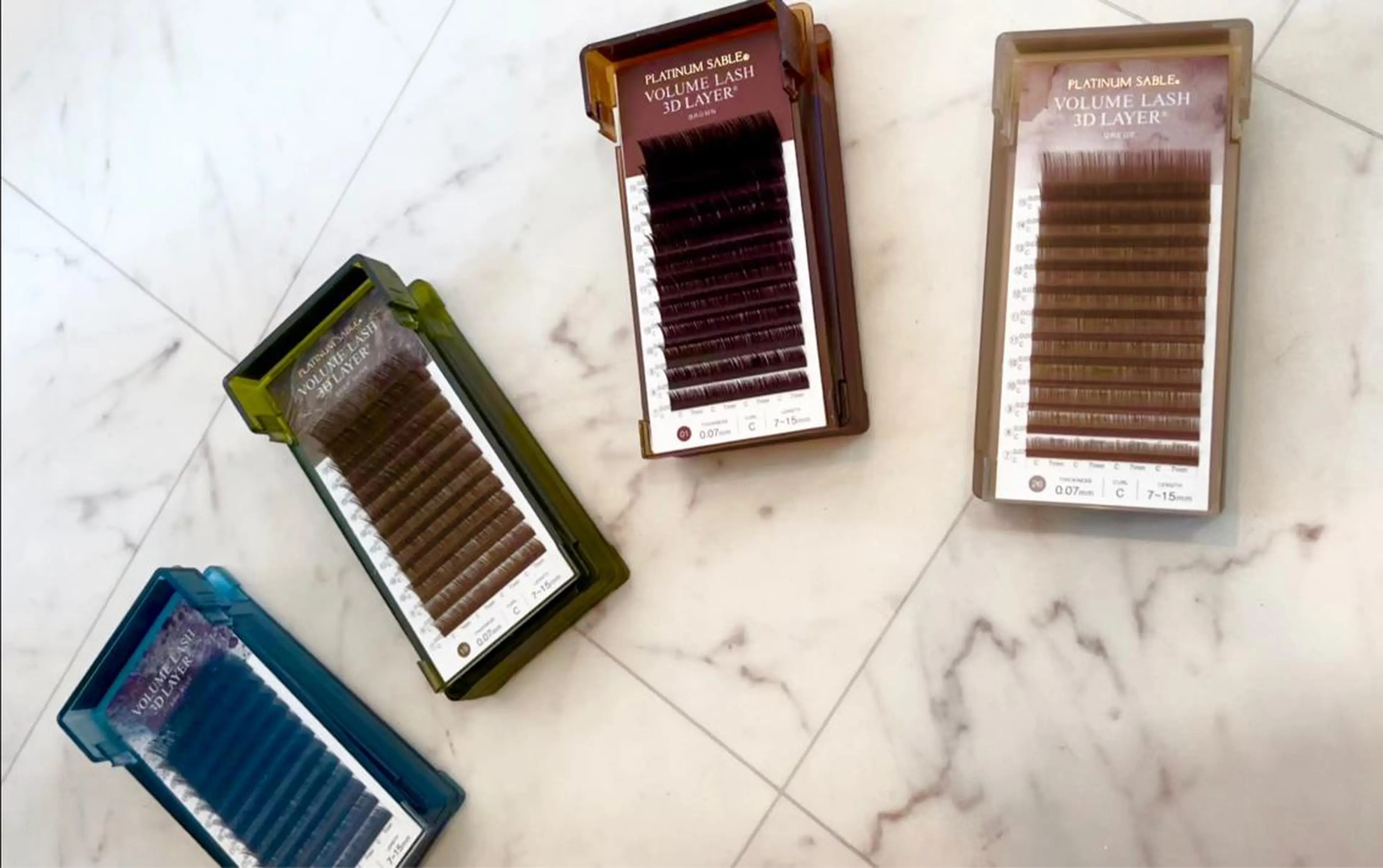 マツエク・マツパ マツエク 𝐘𝐎𝐒𝐇𝐈 𝐌𝐈🌞🏝のマツエク・マツパデザイン