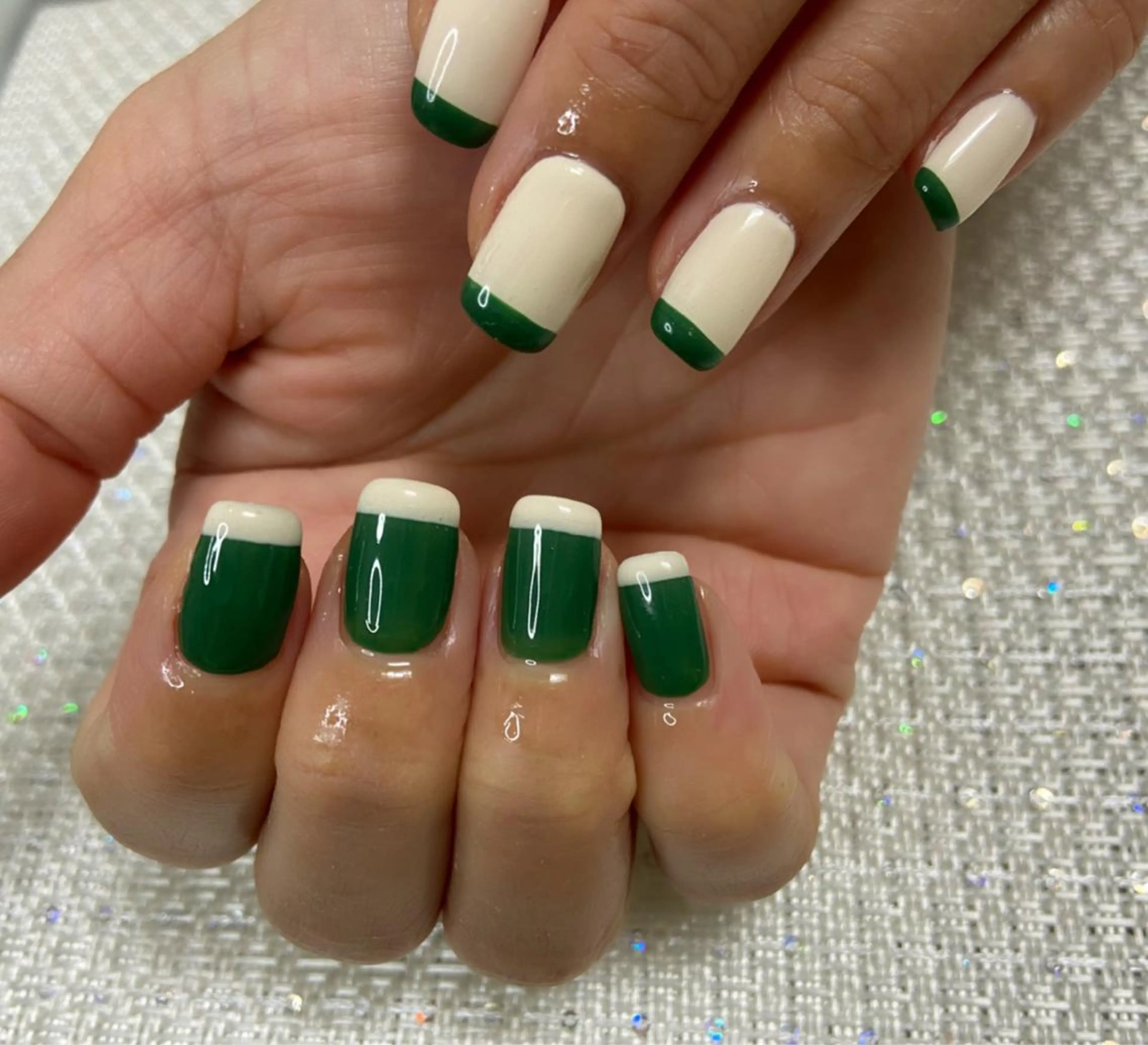 ネイル private salon  Rinの眉毛・アイブロウイメージ