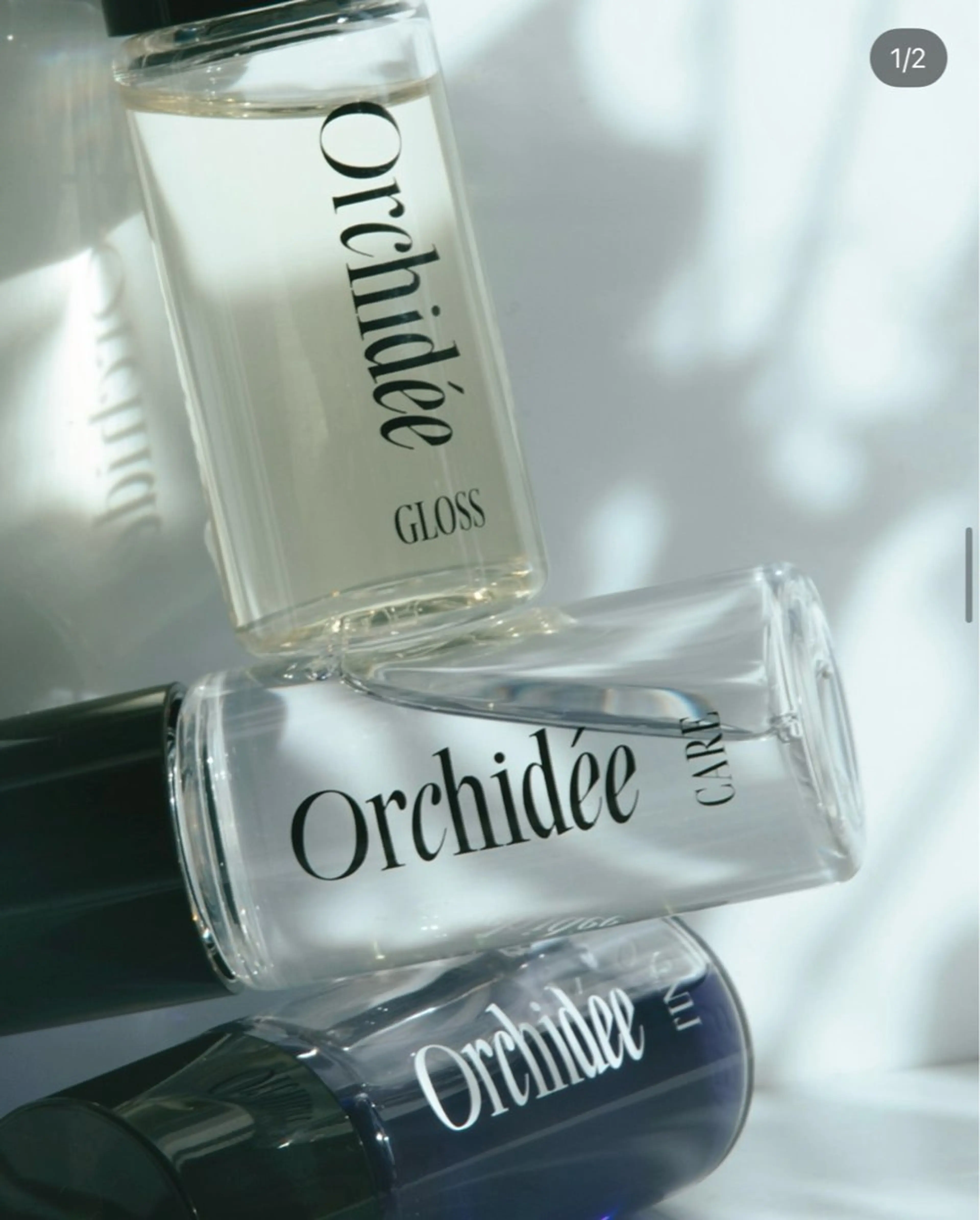 カラー ヘアカラー ハイトーン💗ピンク 🛼ベージュ🍀のヘアスタイル