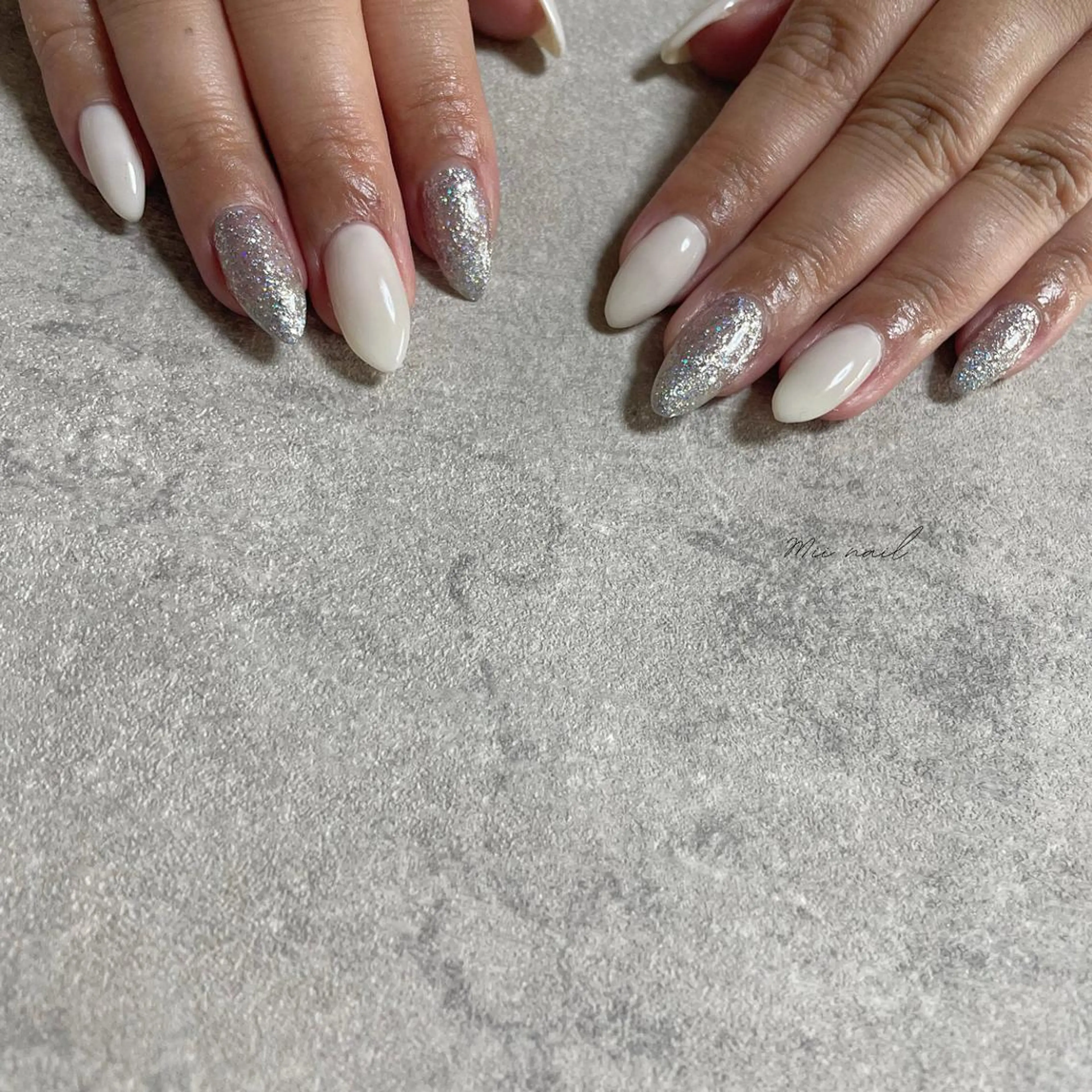 ネイル Mii nail いづみのその他イメージ