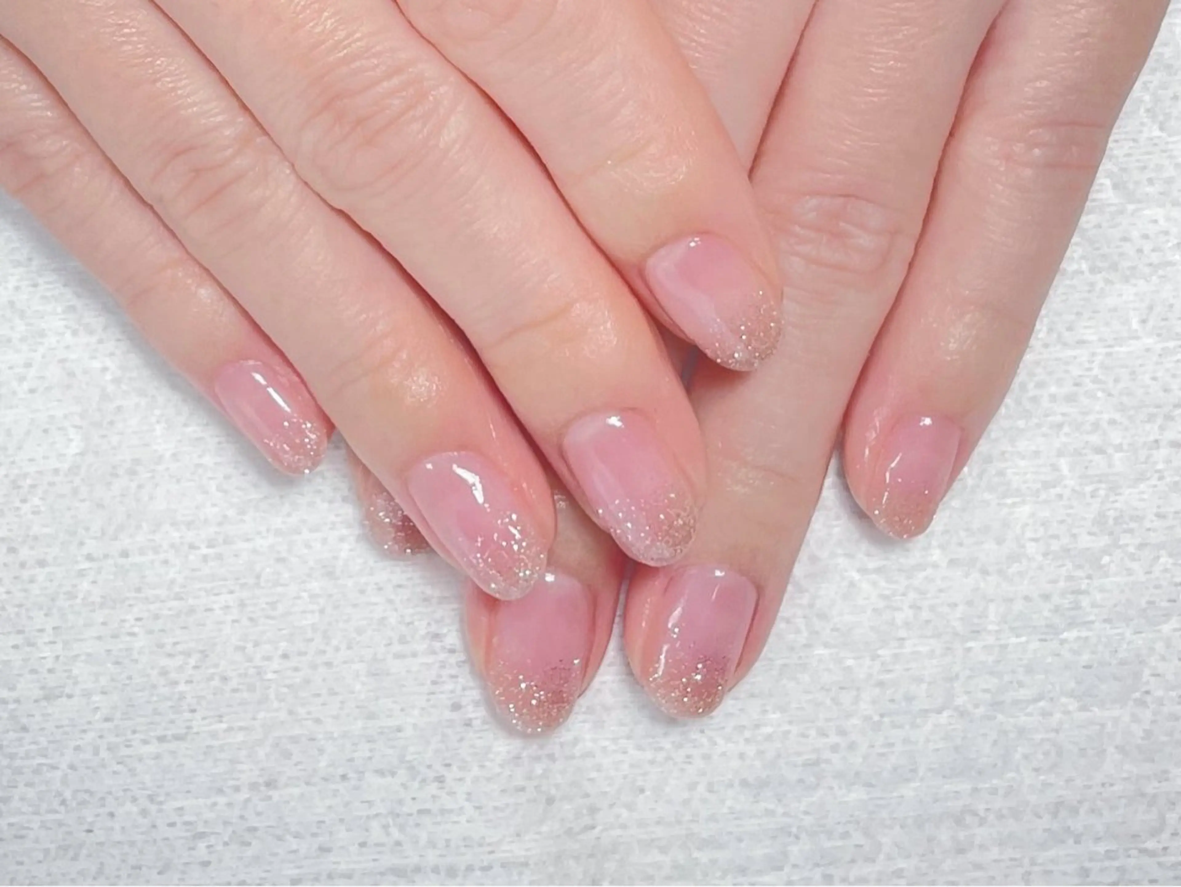 ネイル AI AIのネイルデザイン